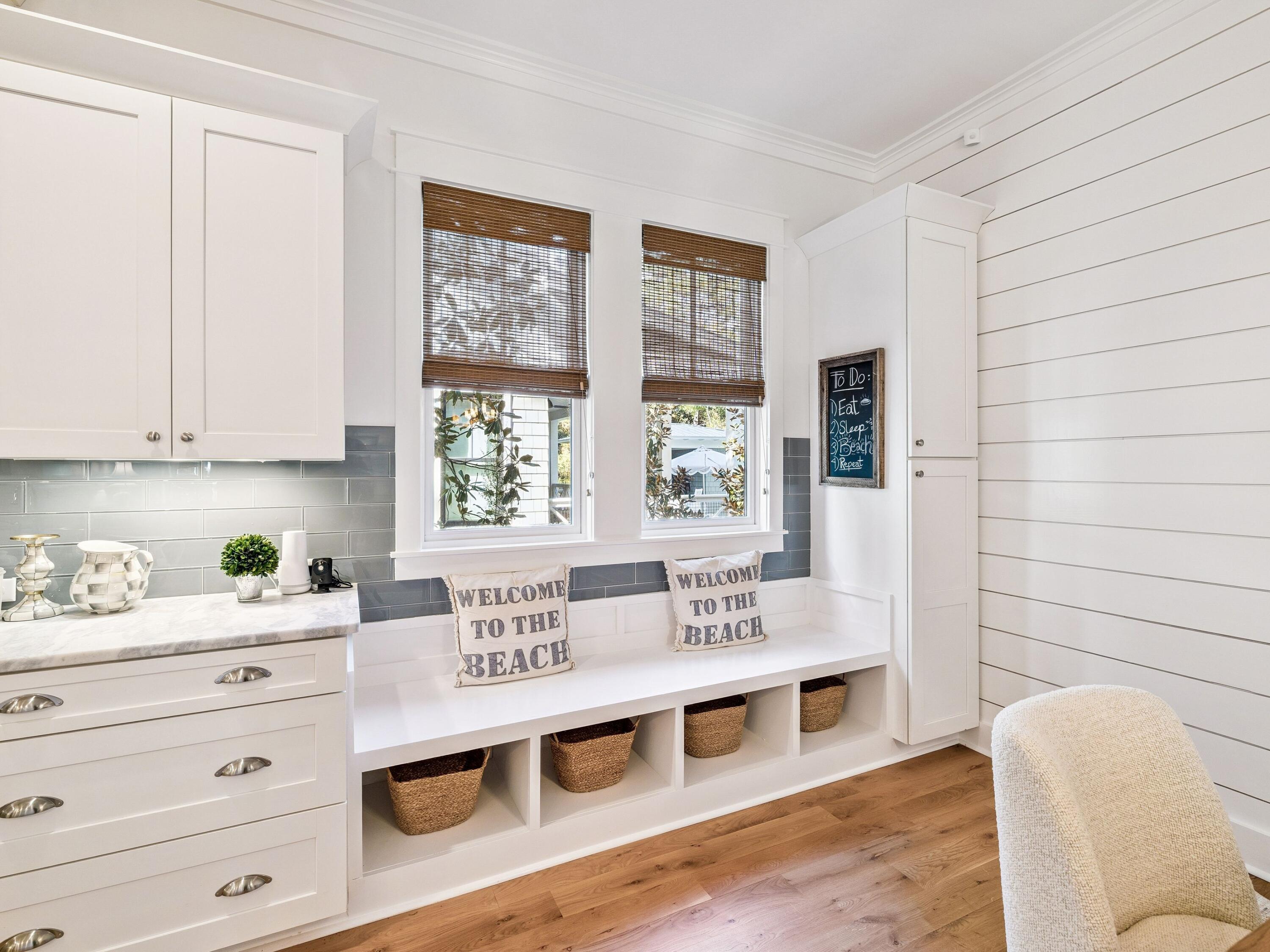 144 Royal Fern Way
