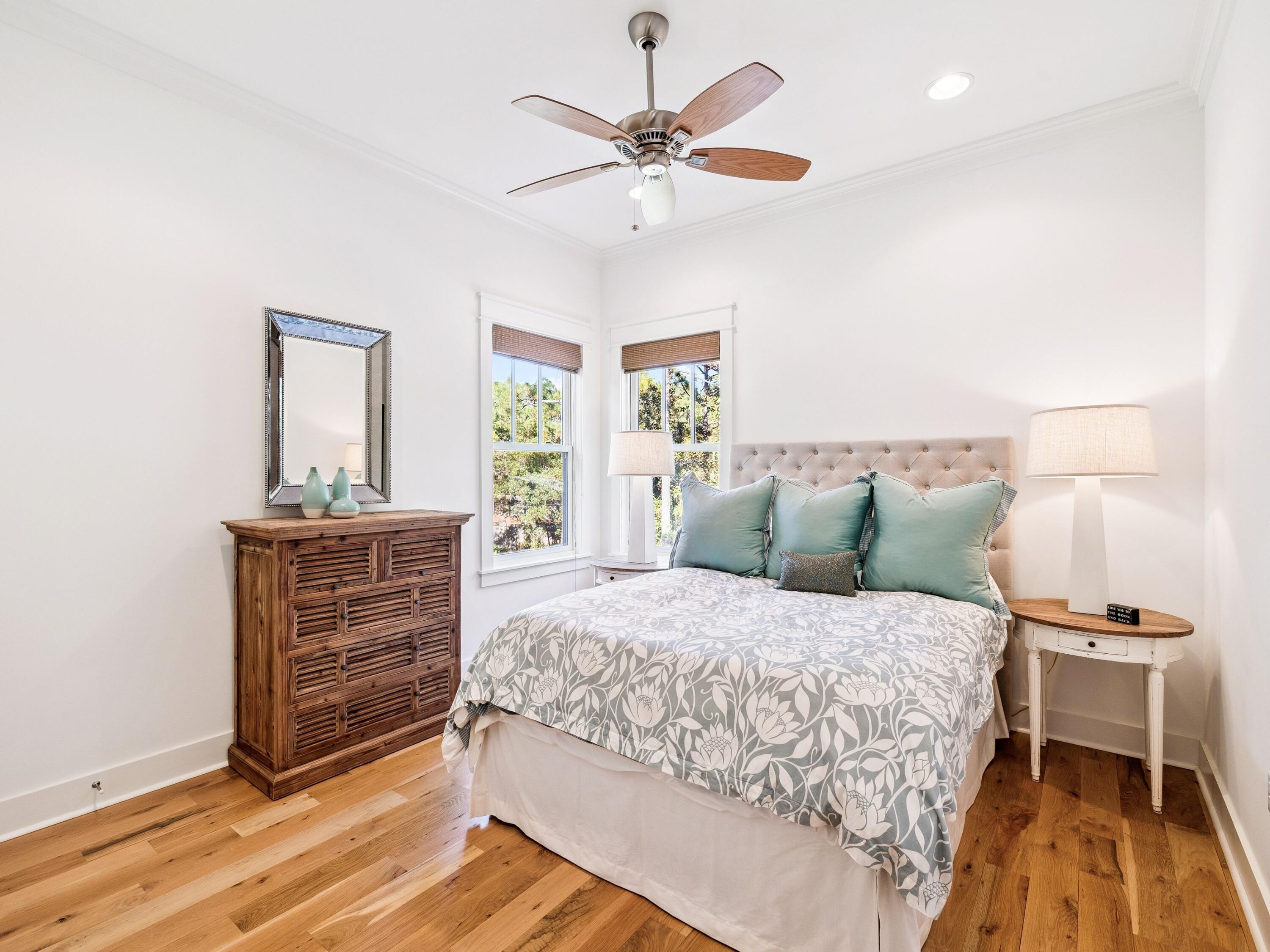 144 Royal Fern Way