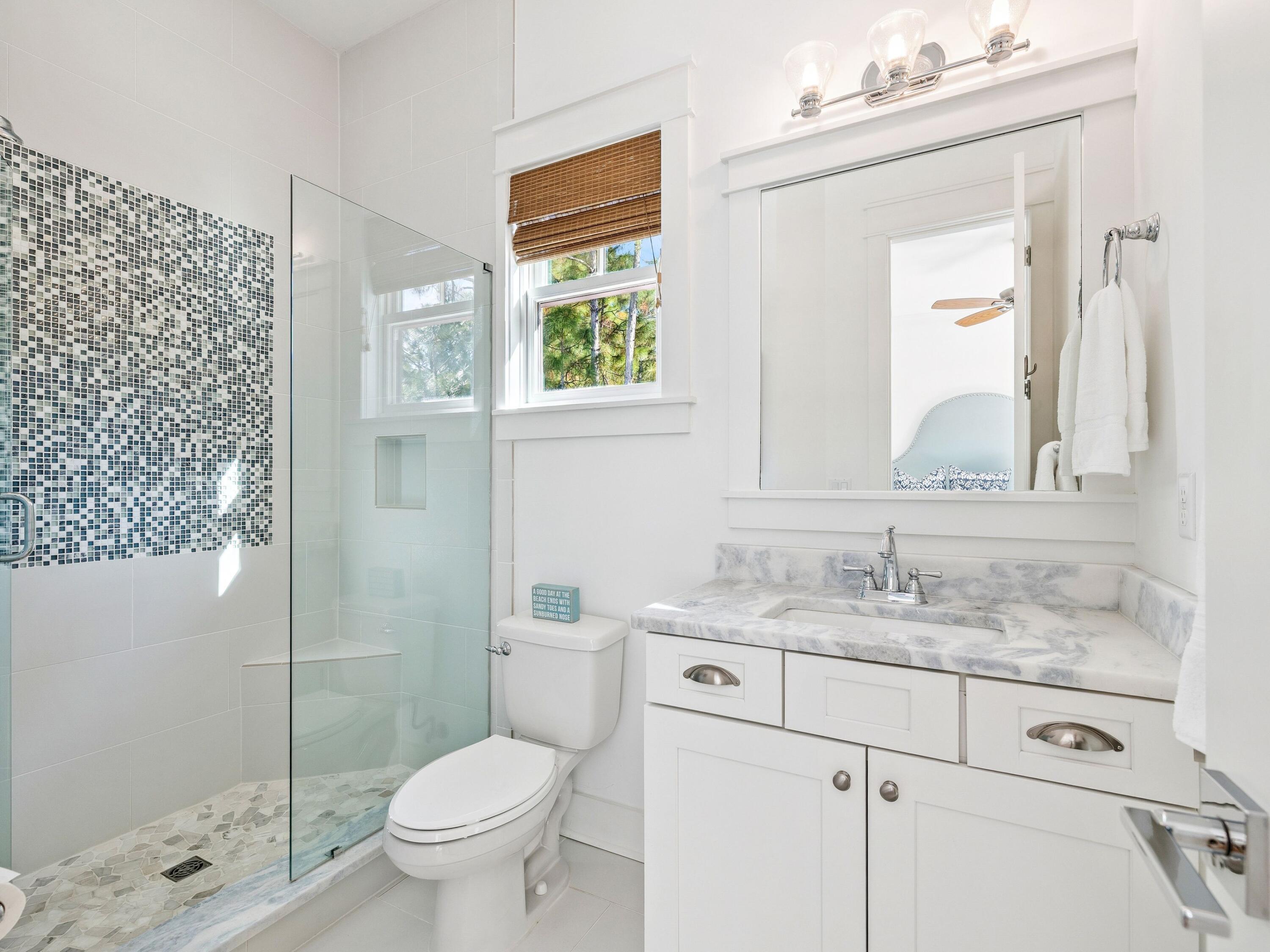 144 Royal Fern Way