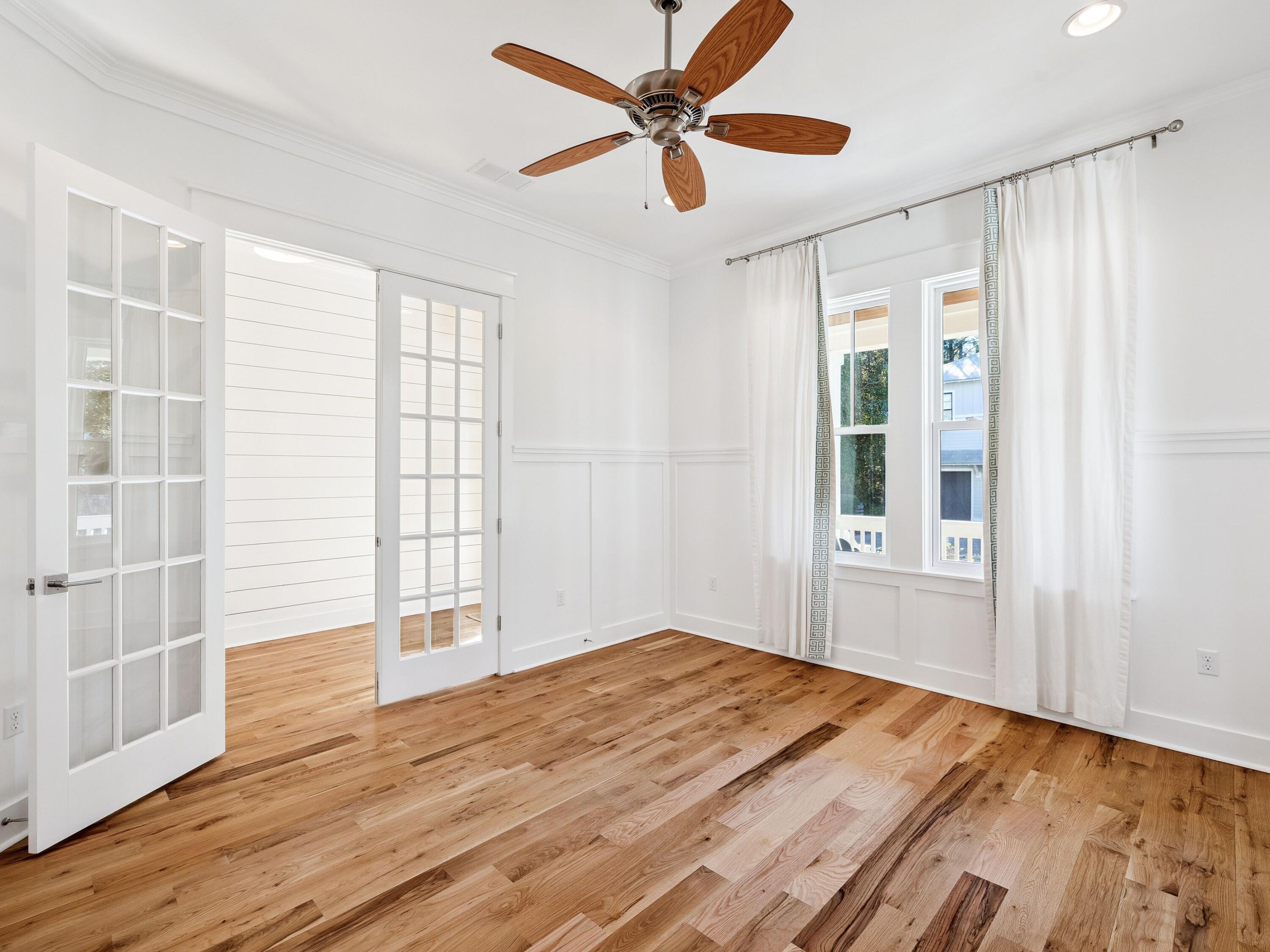 144 Royal Fern Way