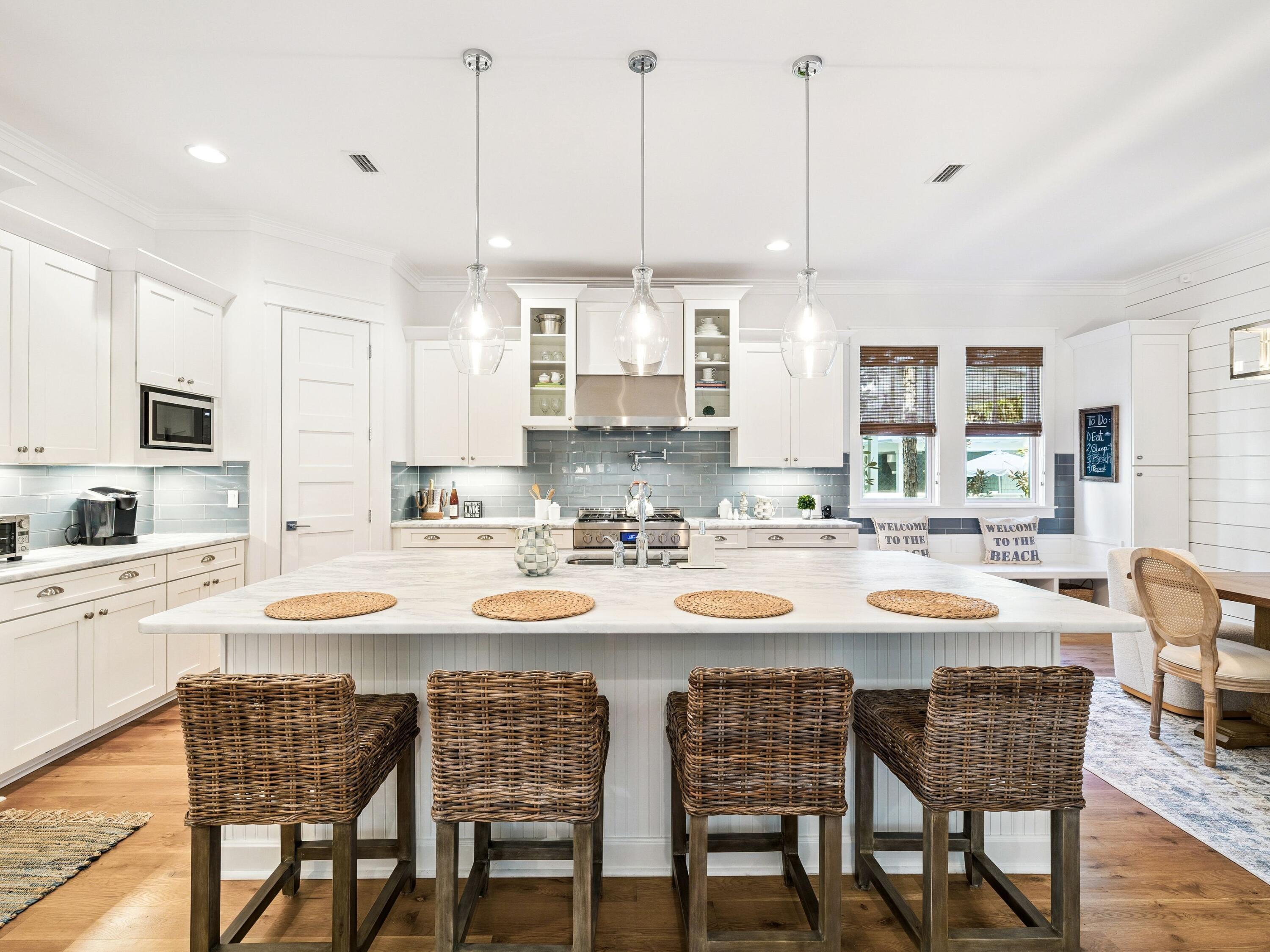144 Royal Fern Way