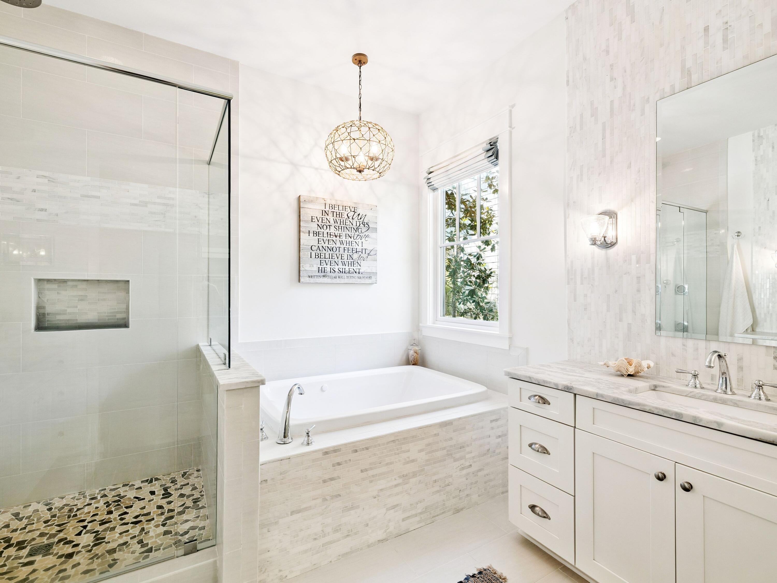 144 Royal Fern Way