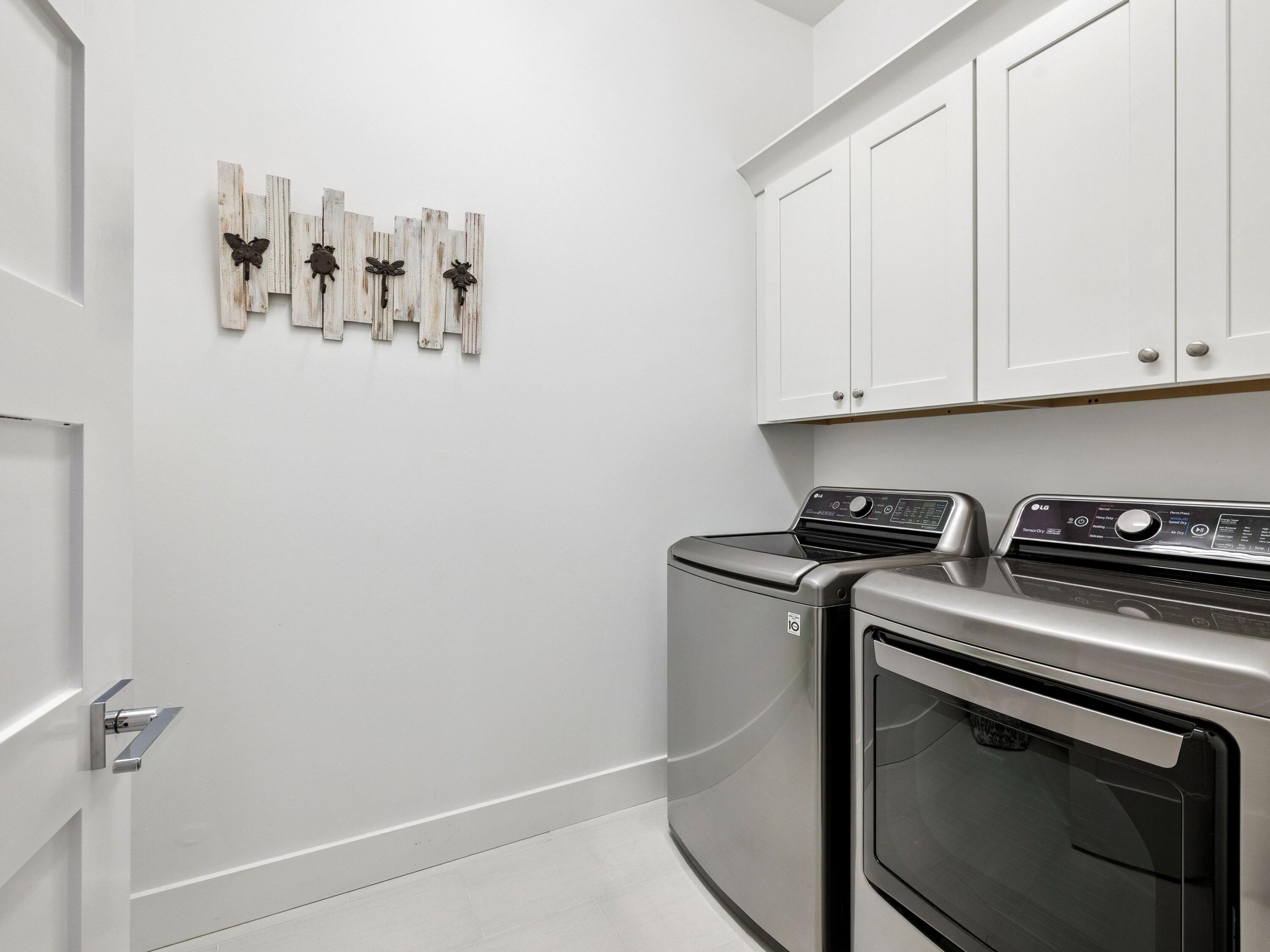 144 Royal Fern Way
