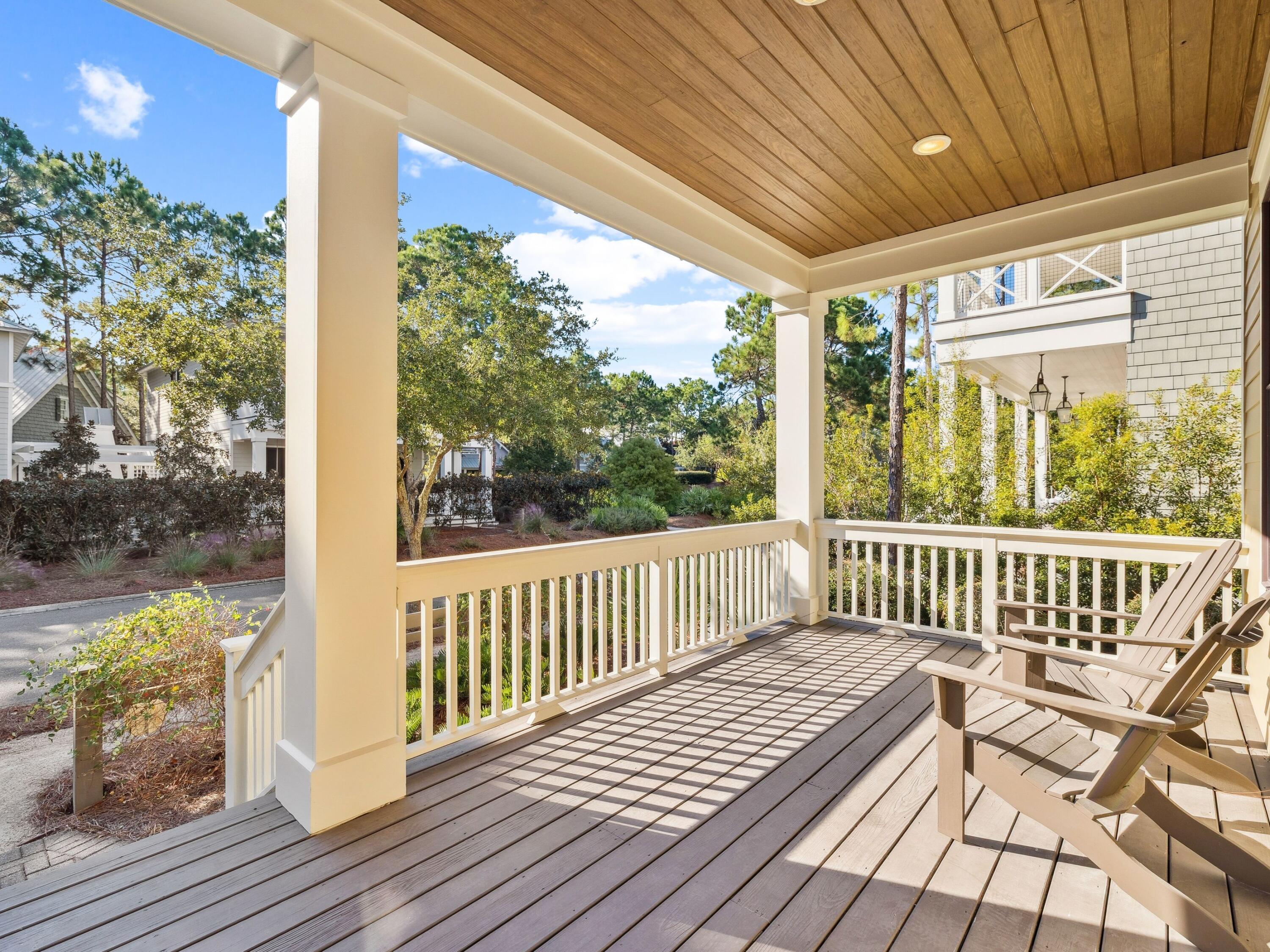144 Royal Fern Way