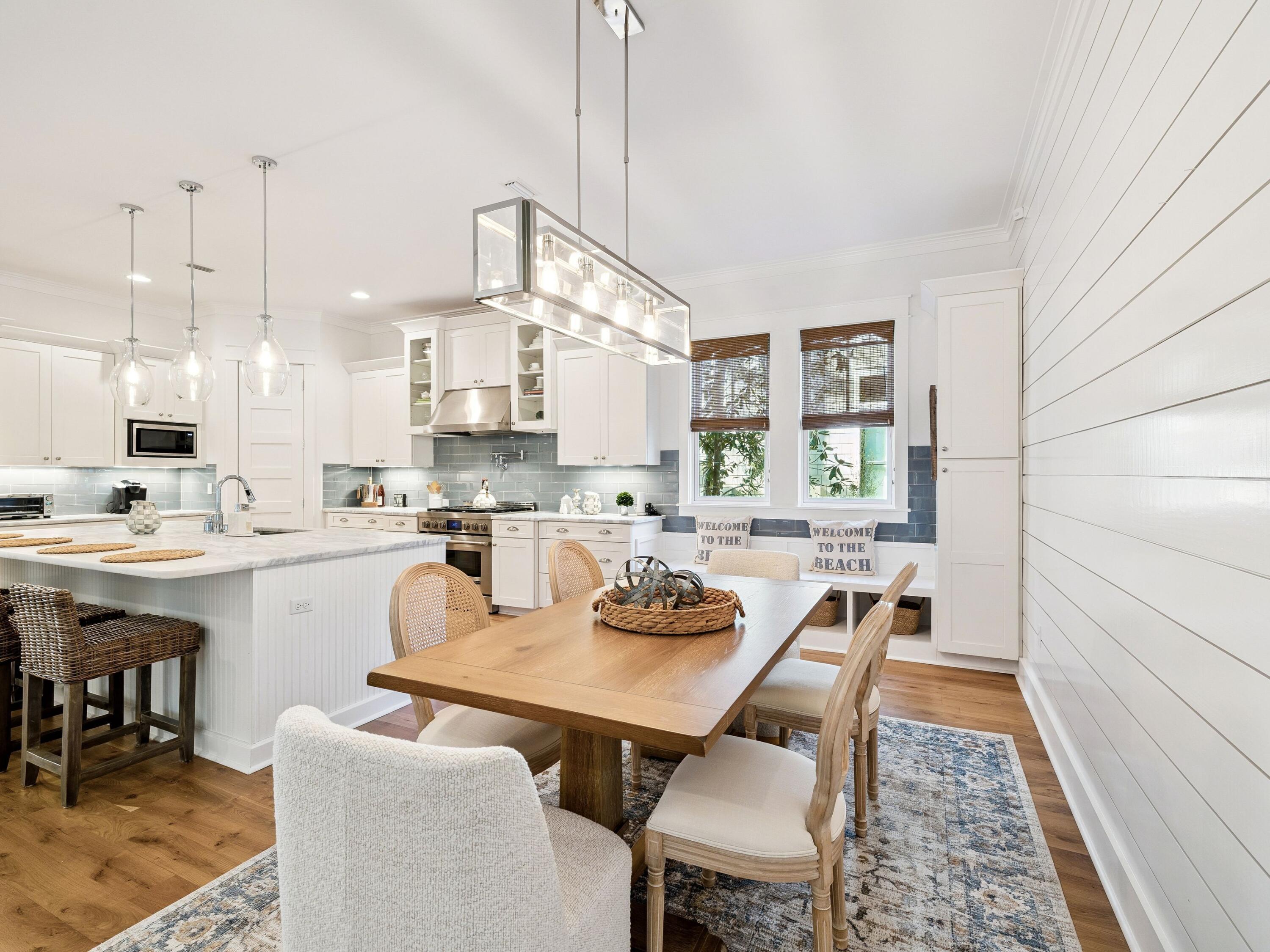 144 Royal Fern Way