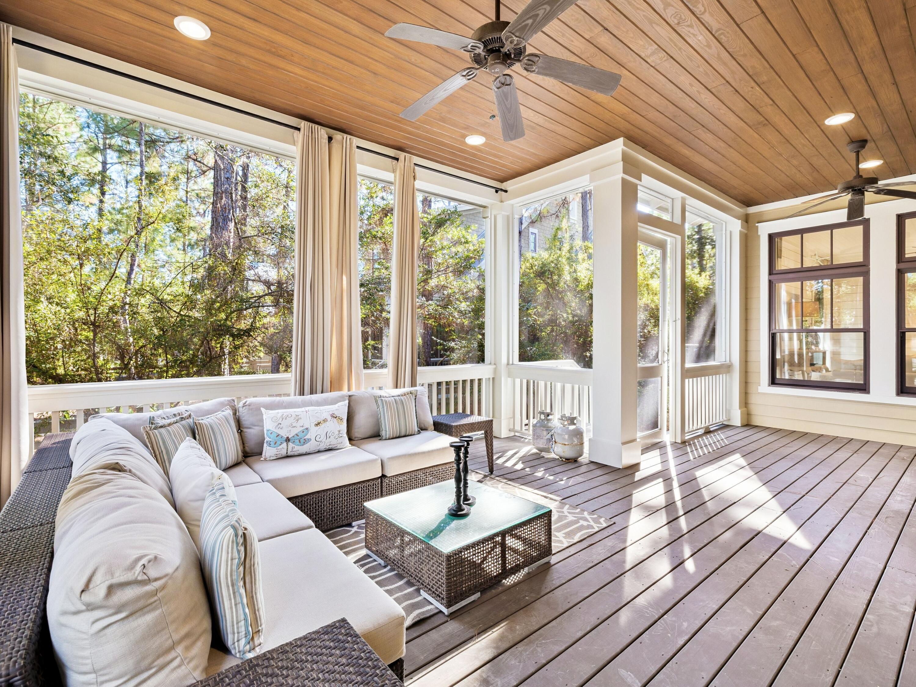 144 Royal Fern Way