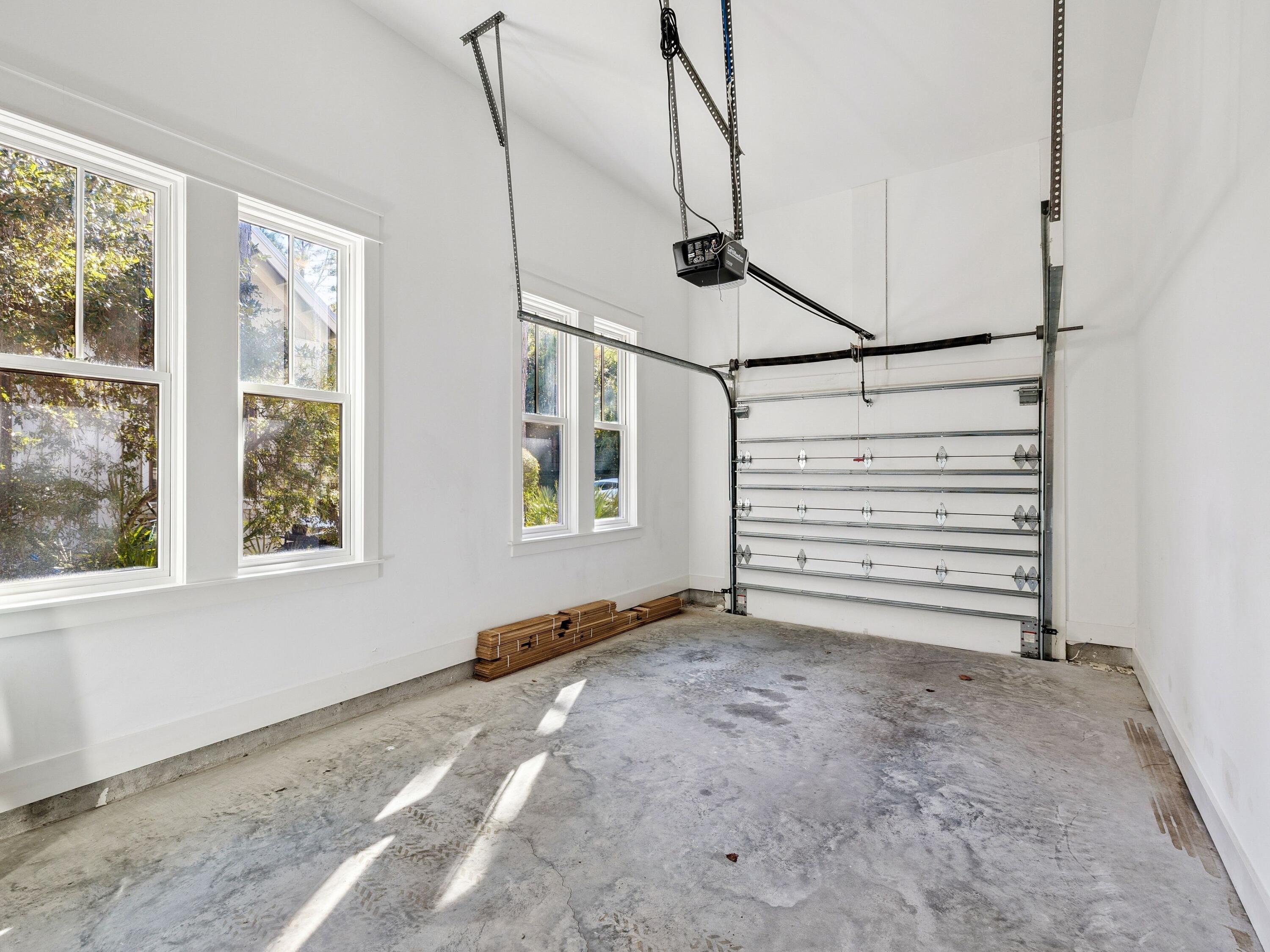 144 Royal Fern Way