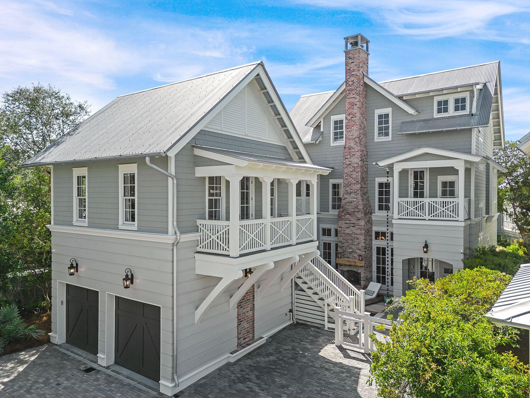41 Mist Flower Lane