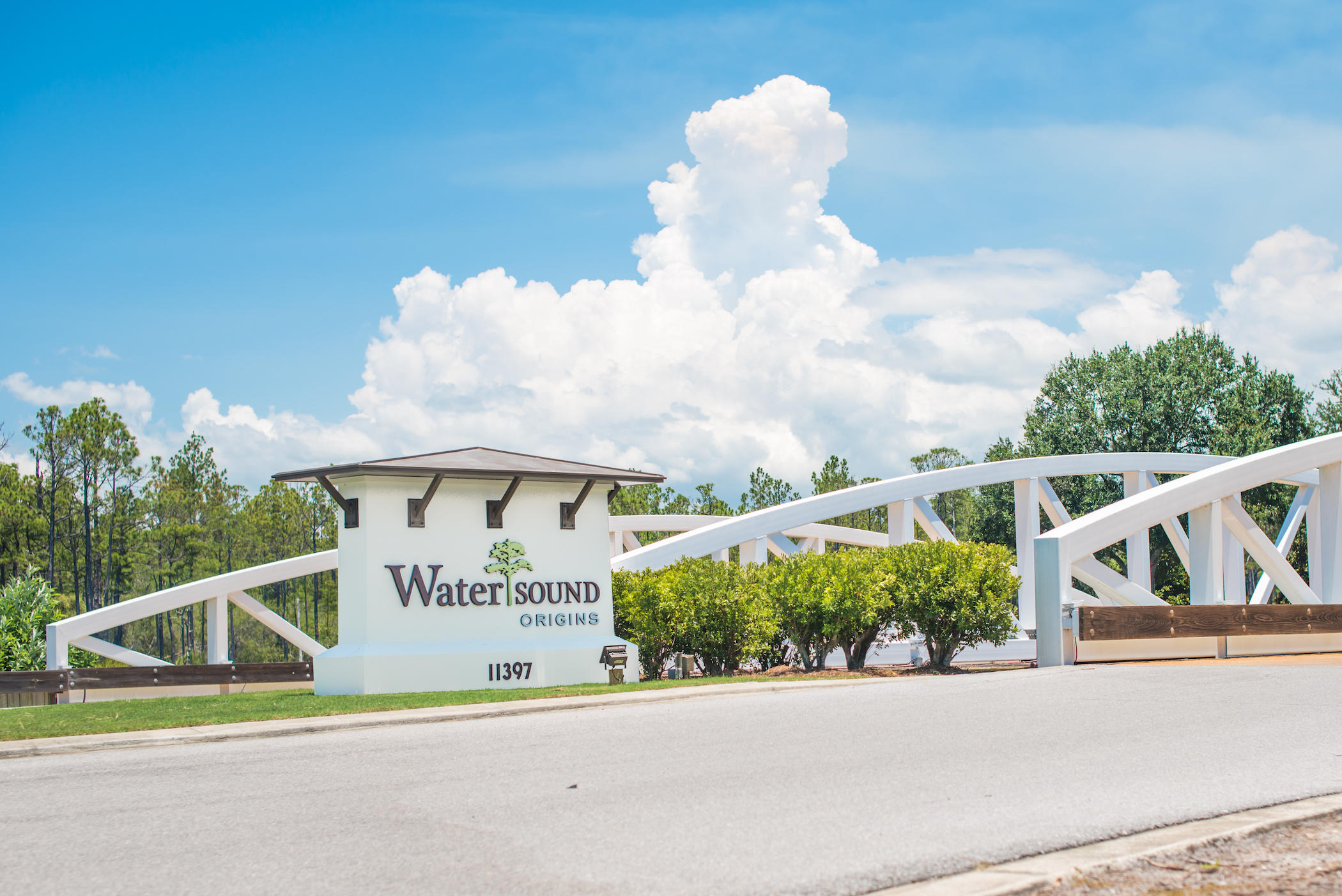 TBD Log Landing Street Lot 128