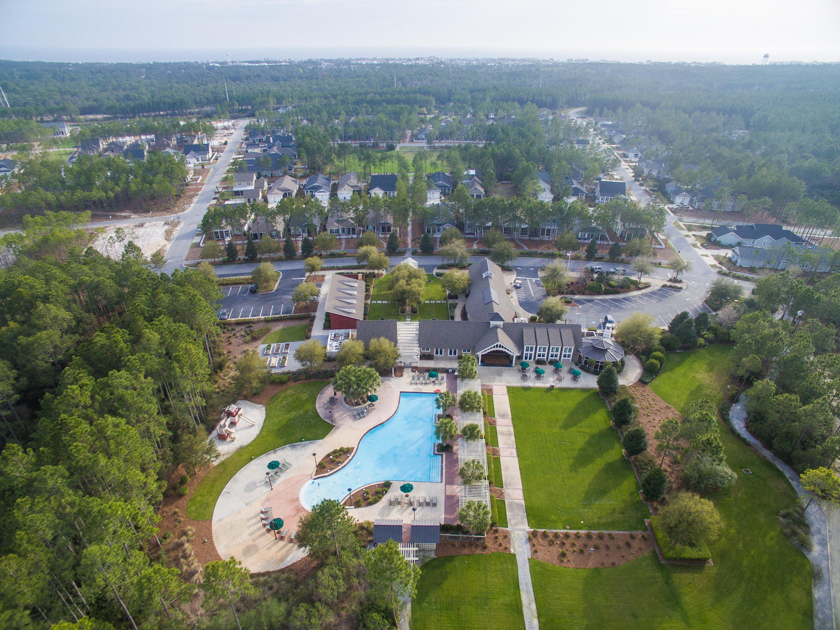 TBD Log Landing Street Lot 128