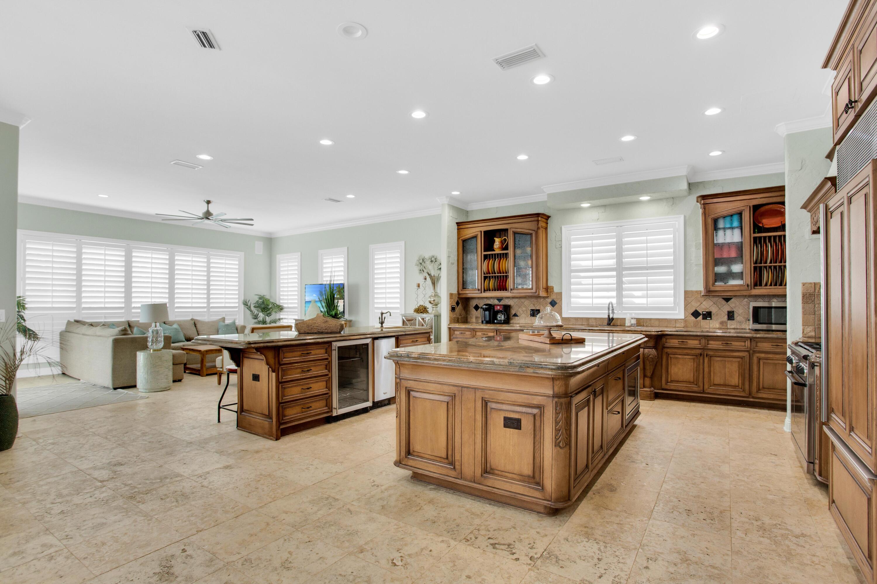 4646 Destiny Way