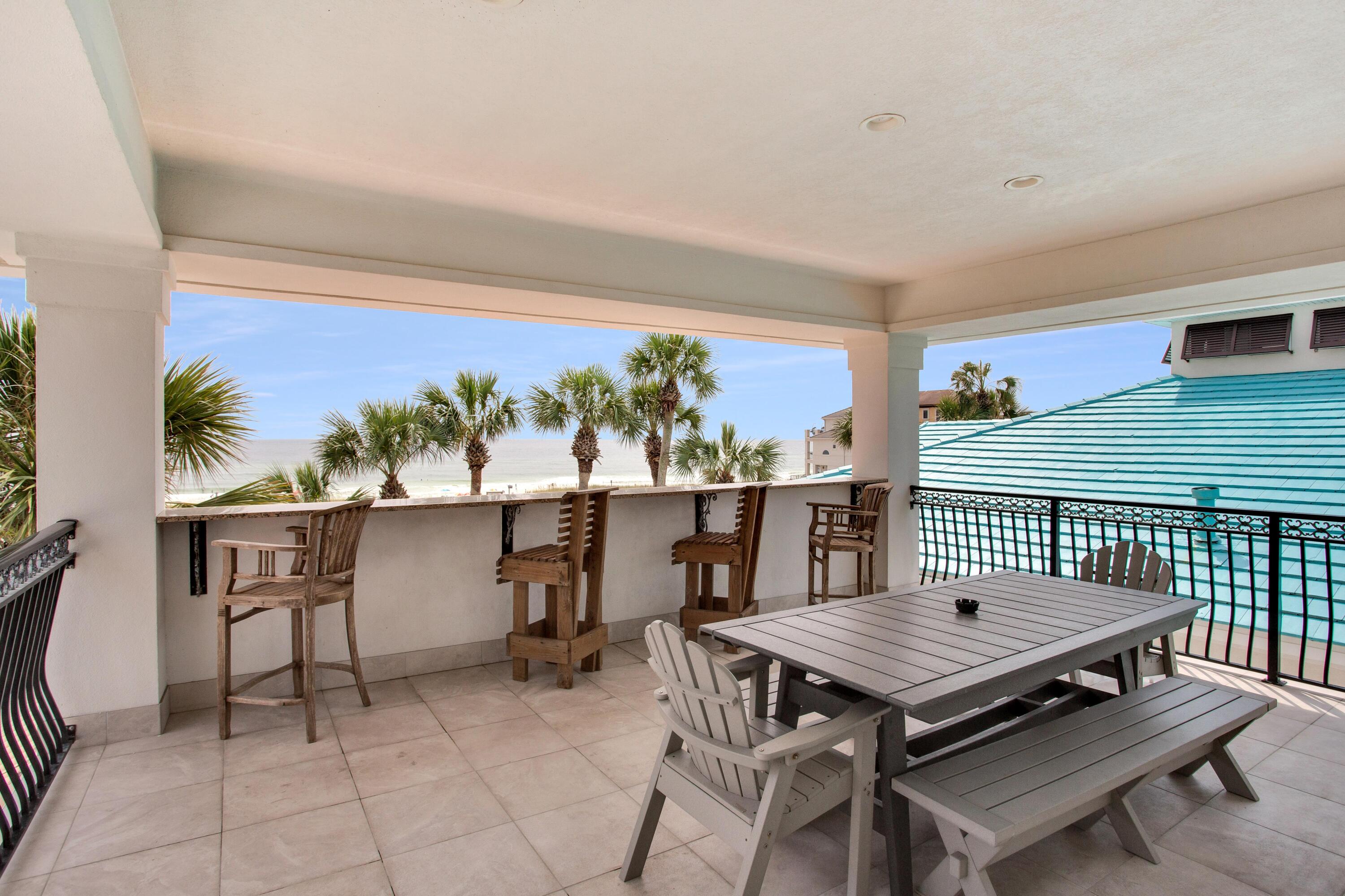 4646 Destiny Way