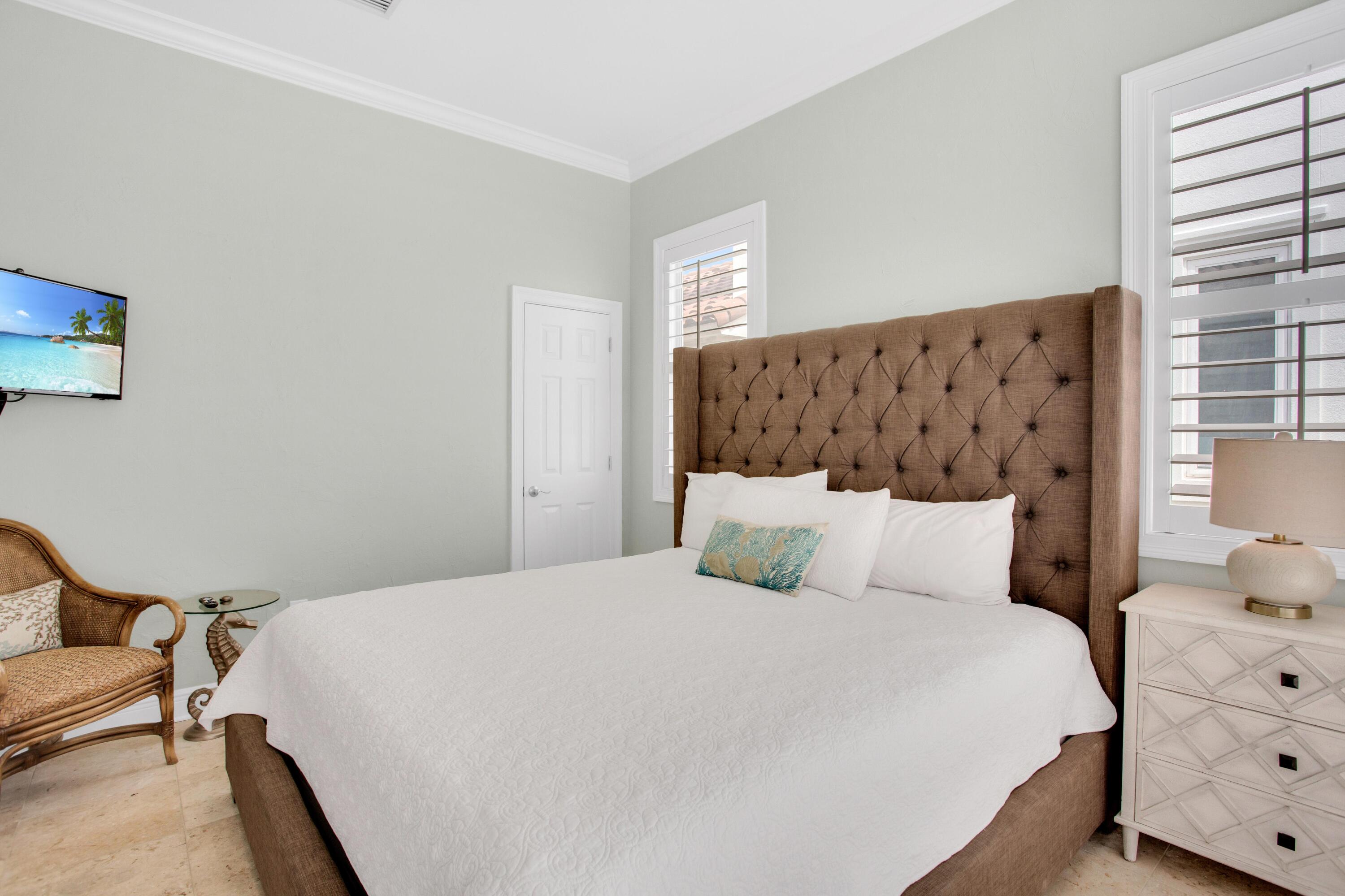 4646 Destiny Way