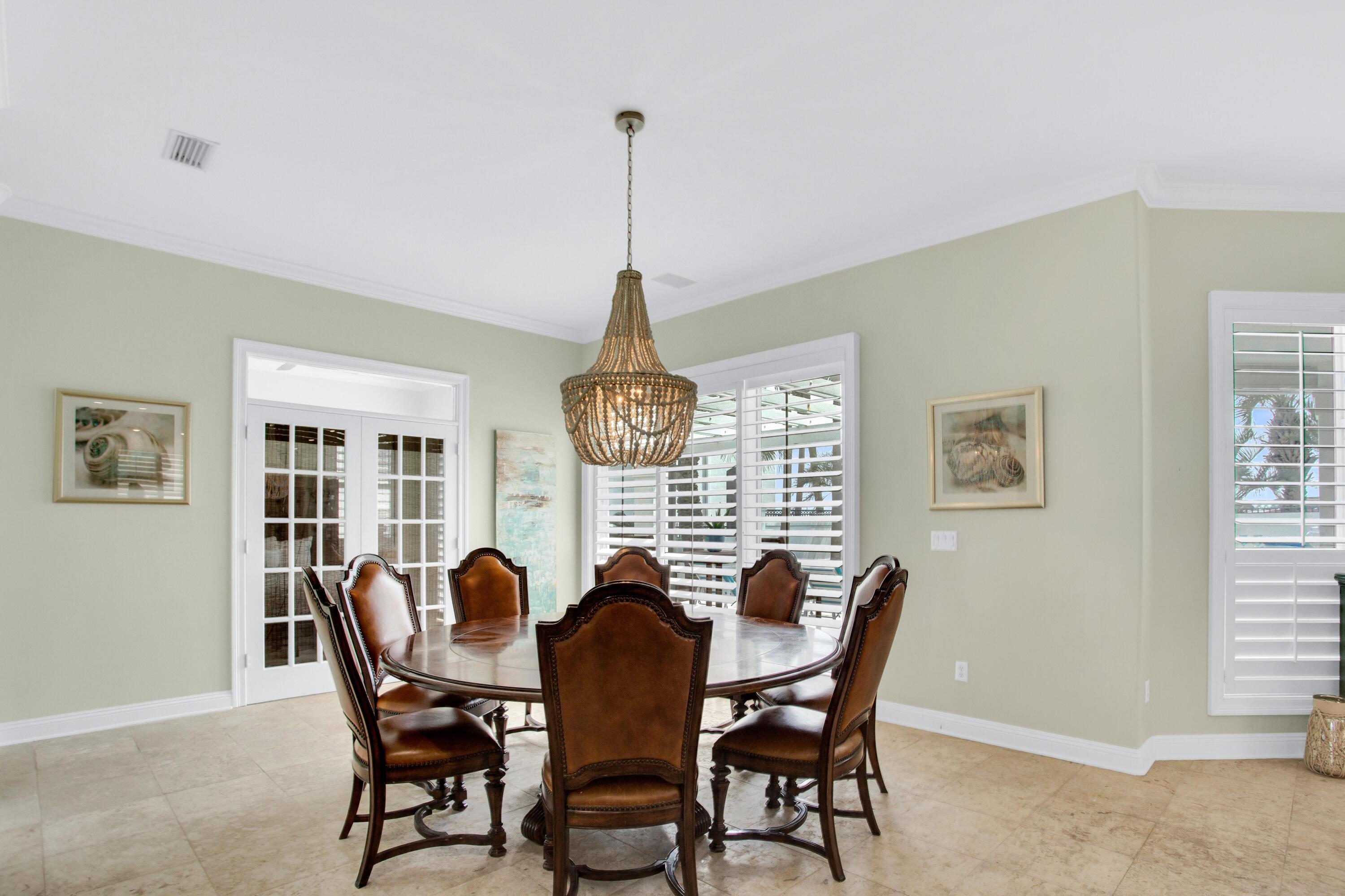 4646 Destiny Way