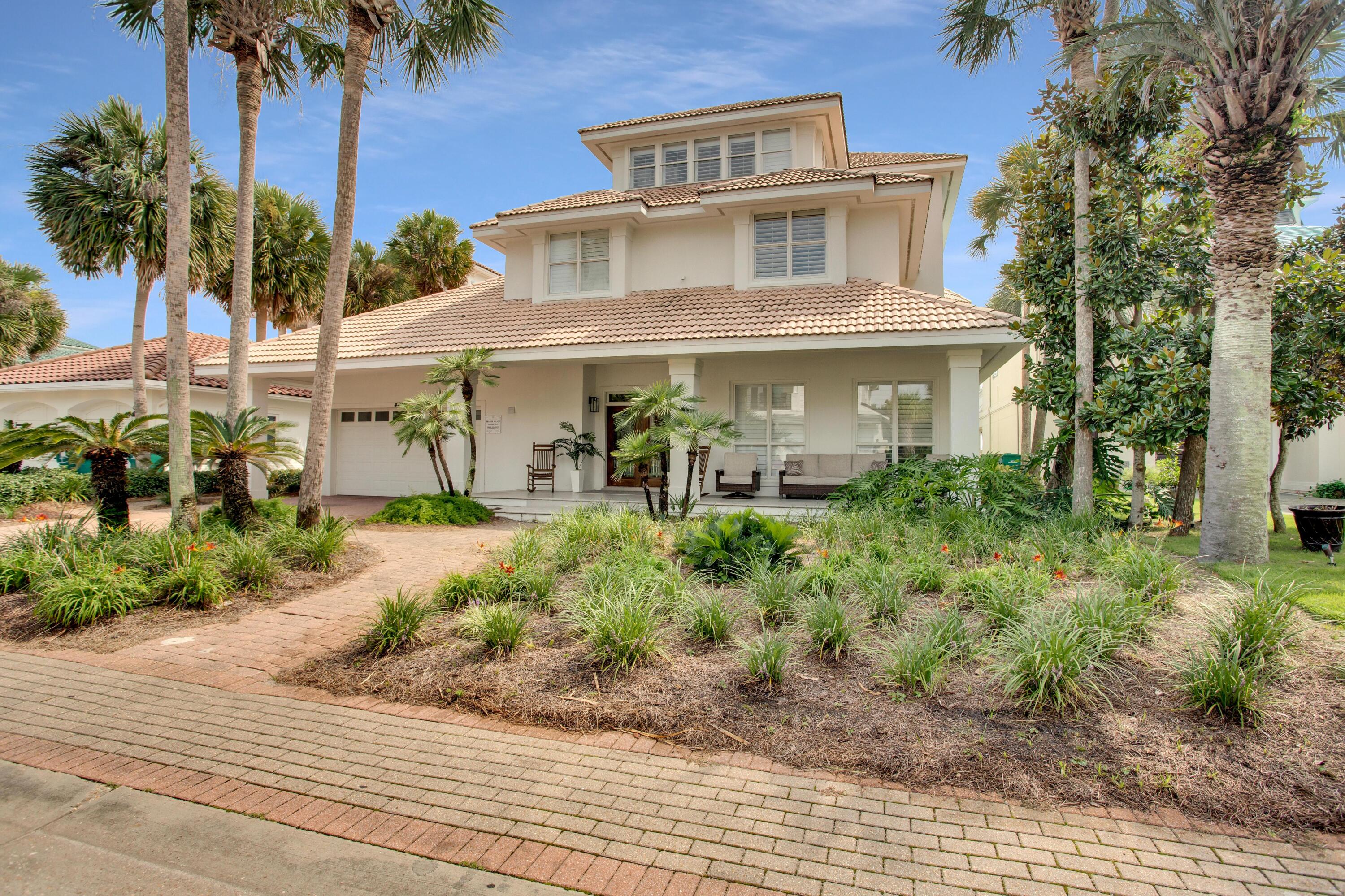 4646 Destiny Way