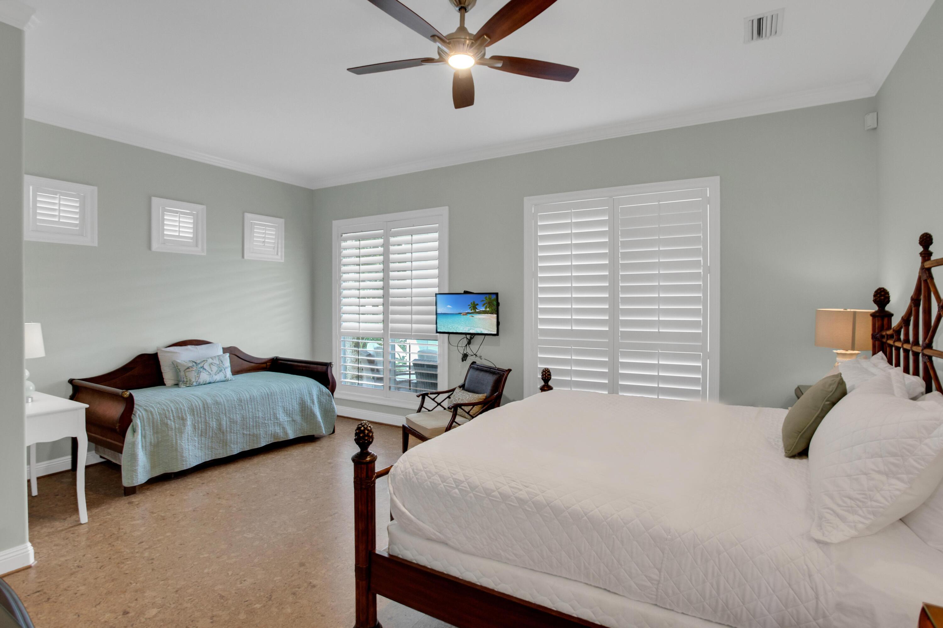 4646 Destiny Way