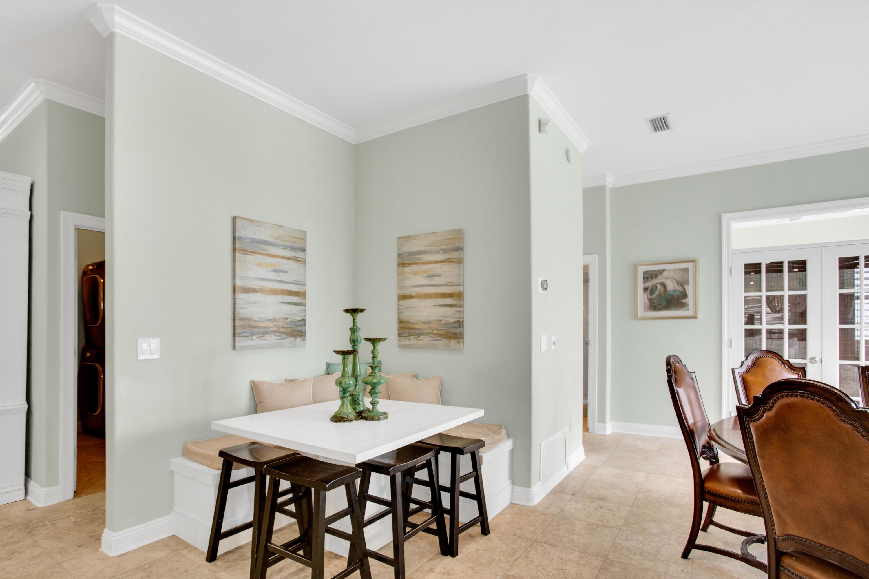 4646 Destiny Way