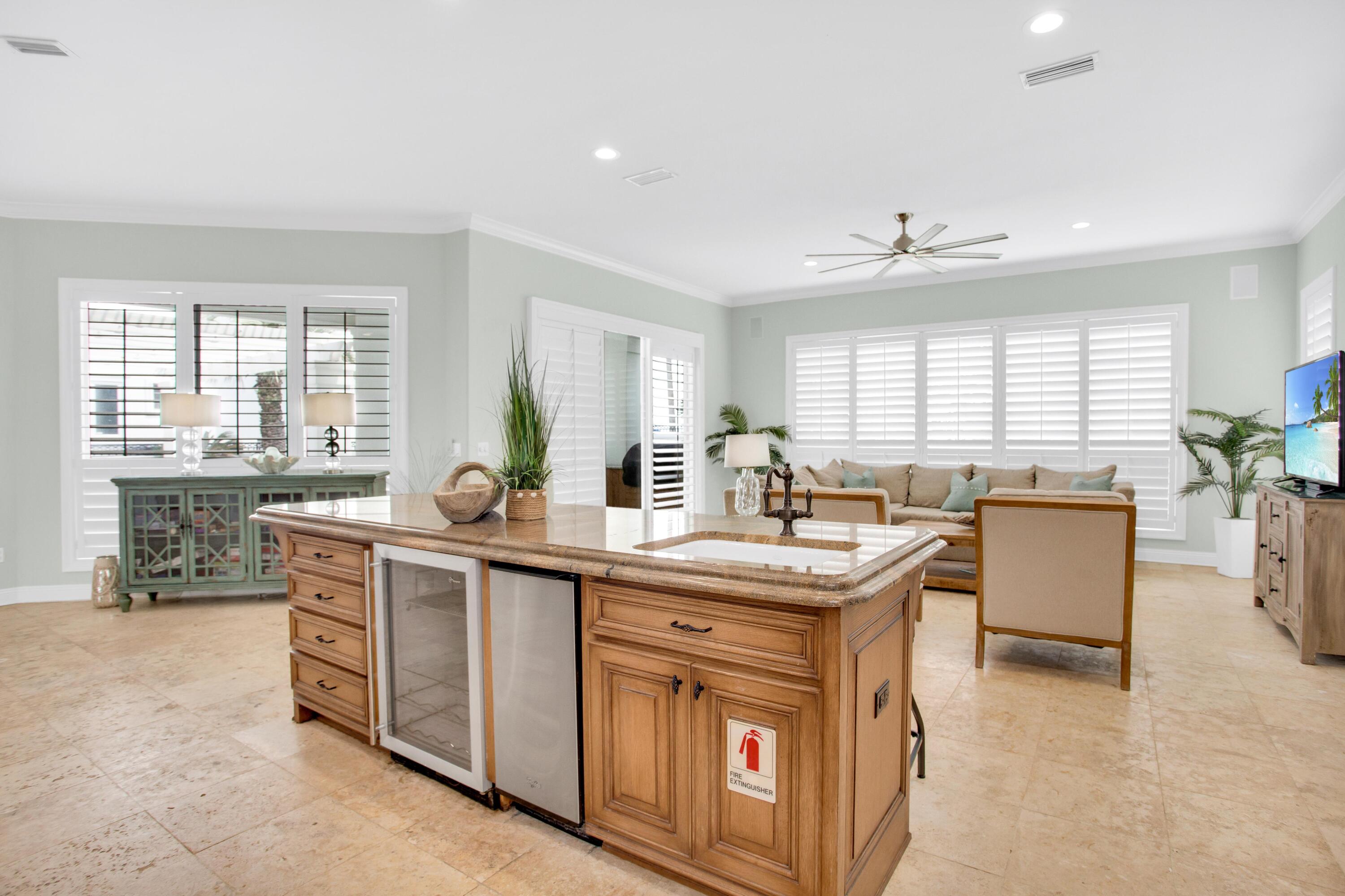 4646 Destiny Way