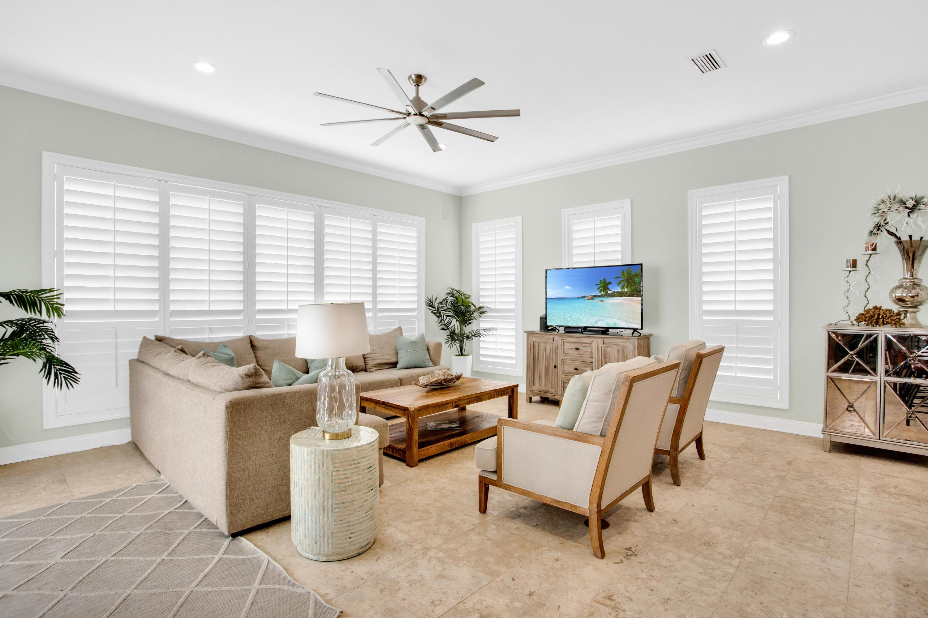 4646 Destiny Way