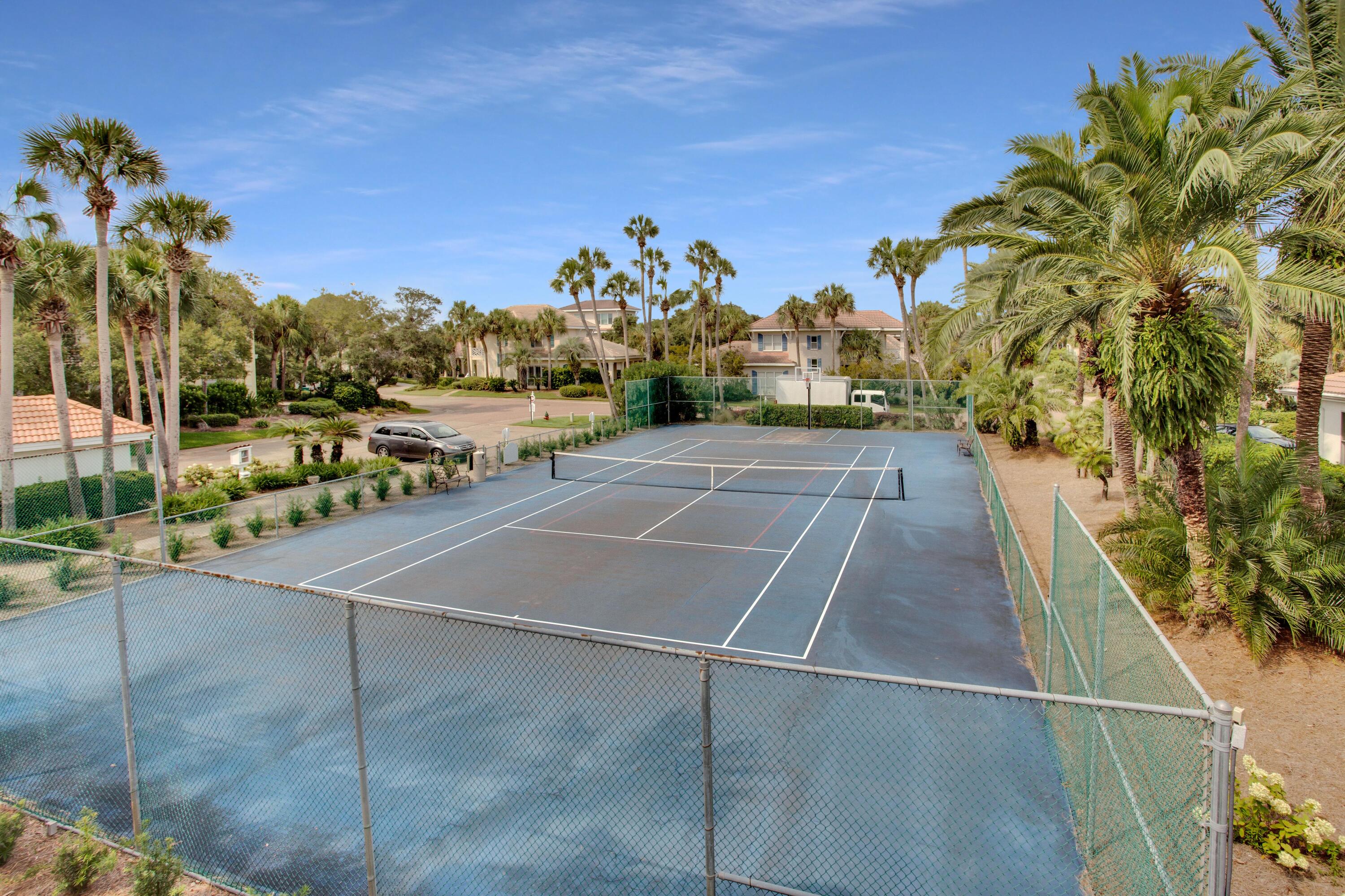4646 Destiny Way