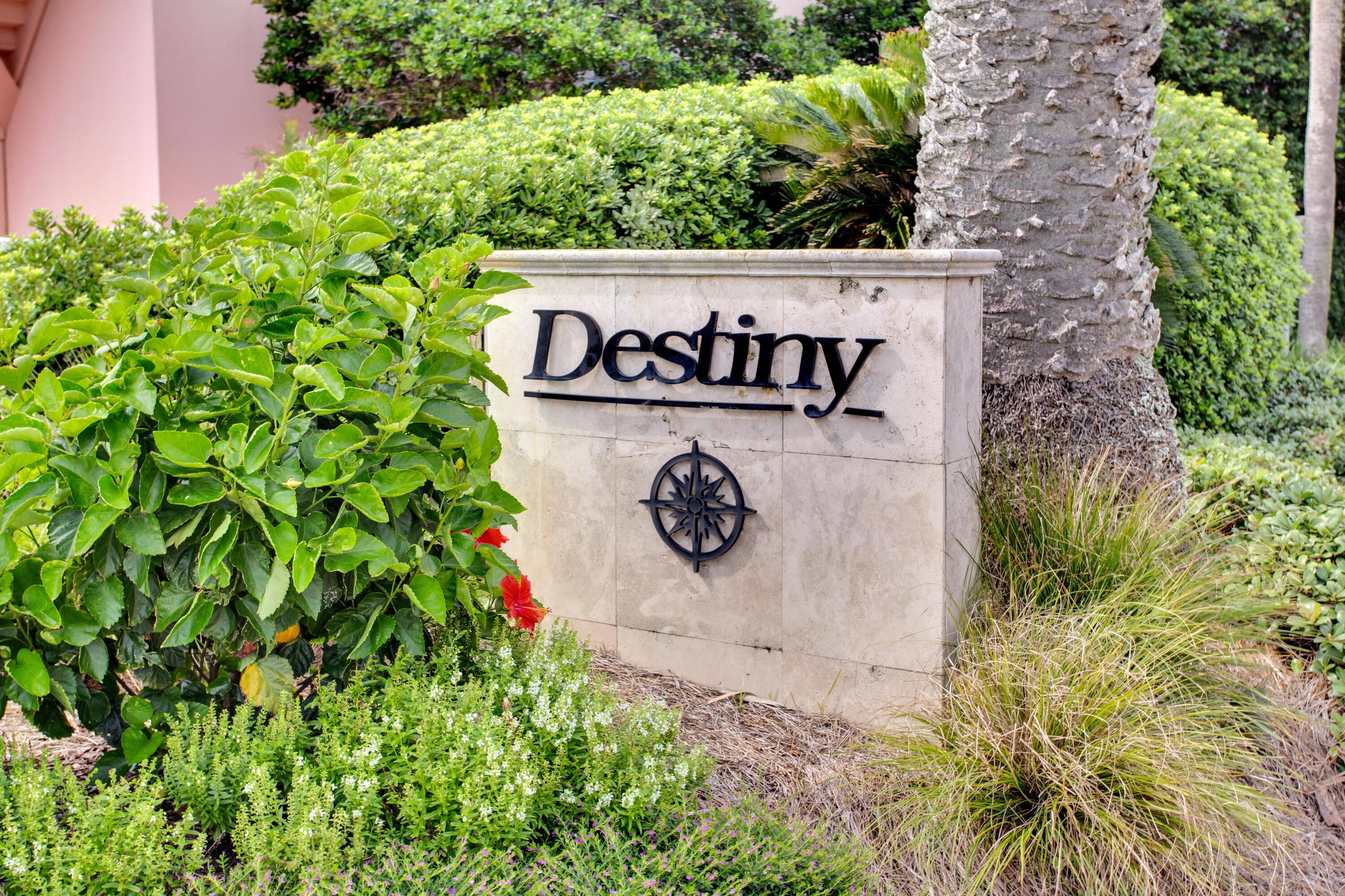 4646 Destiny Way
