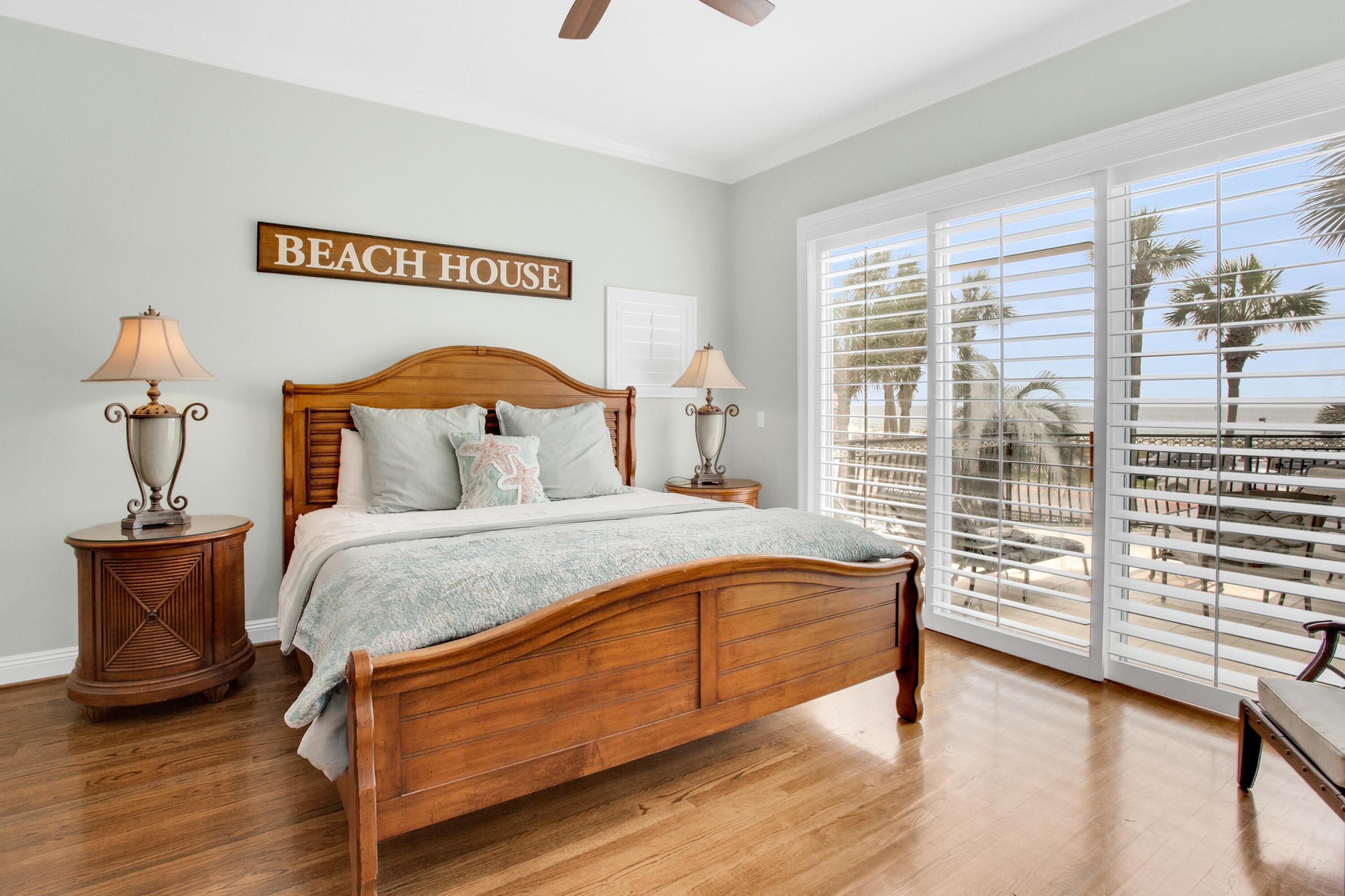 4646 Destiny Way