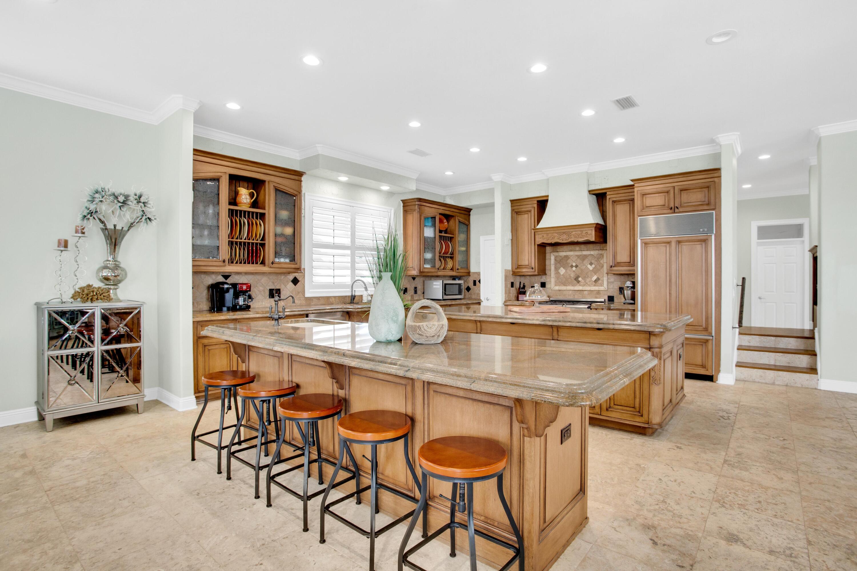 4646 Destiny Way