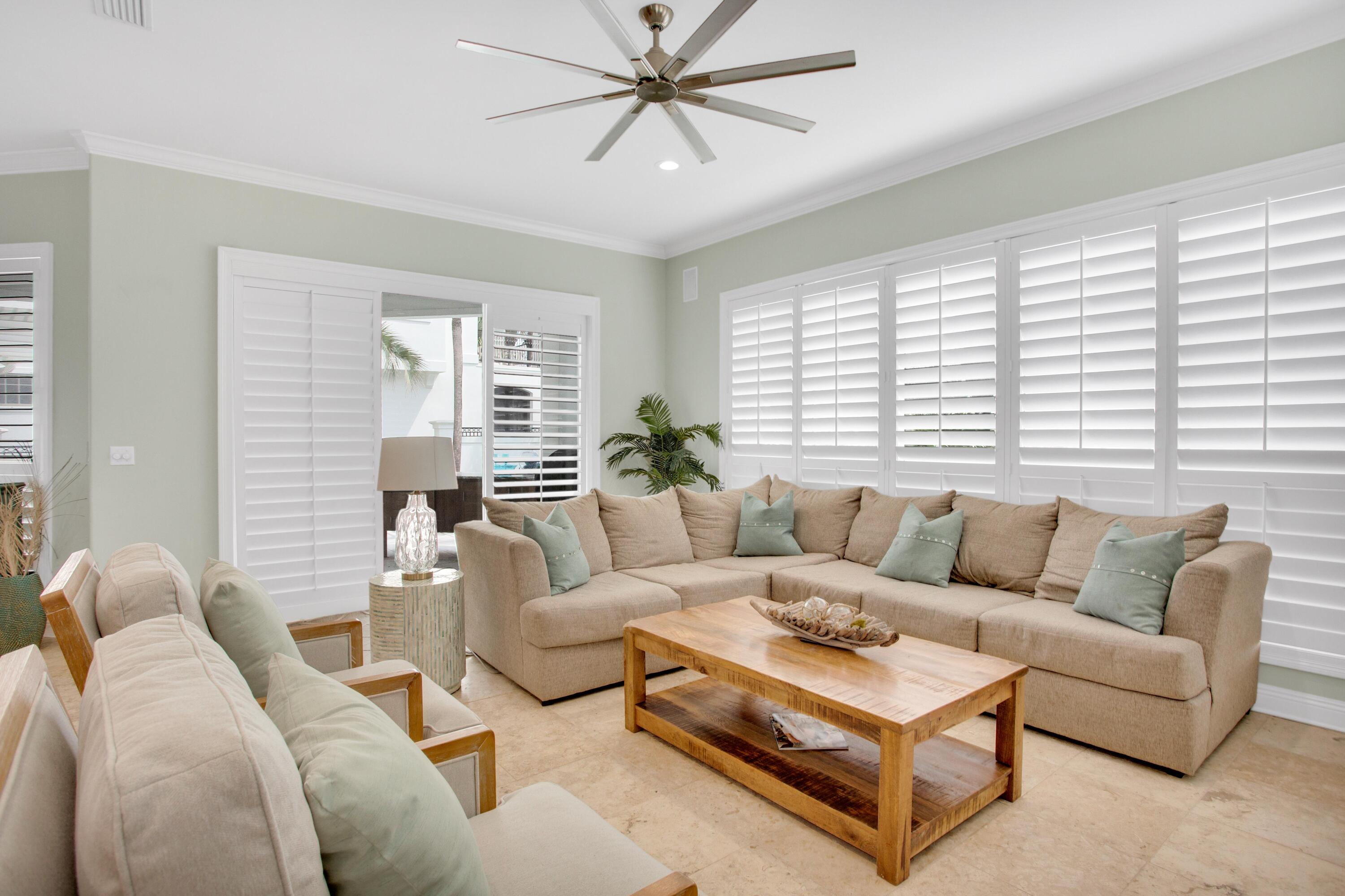 4646 Destiny Way