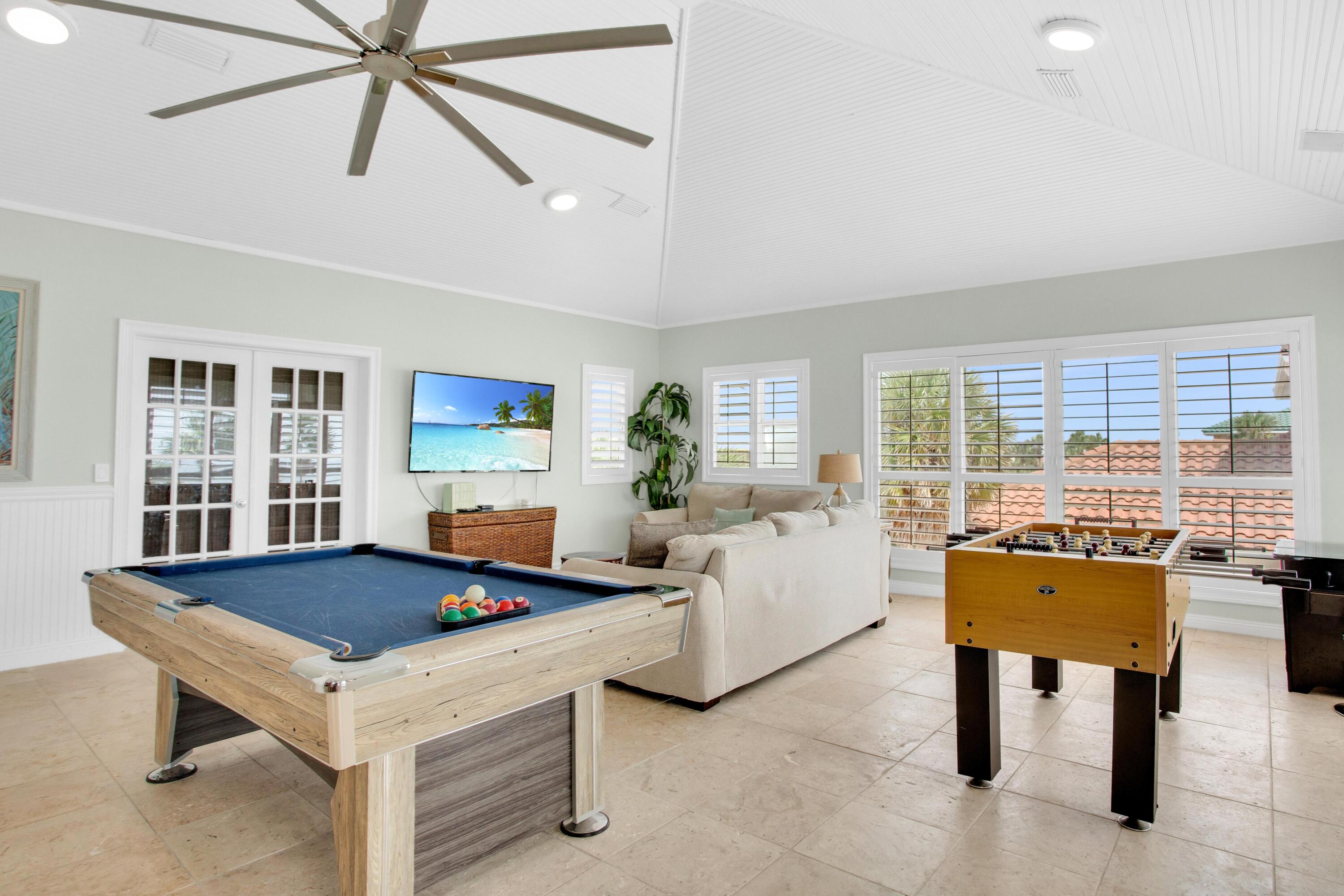 4646 Destiny Way