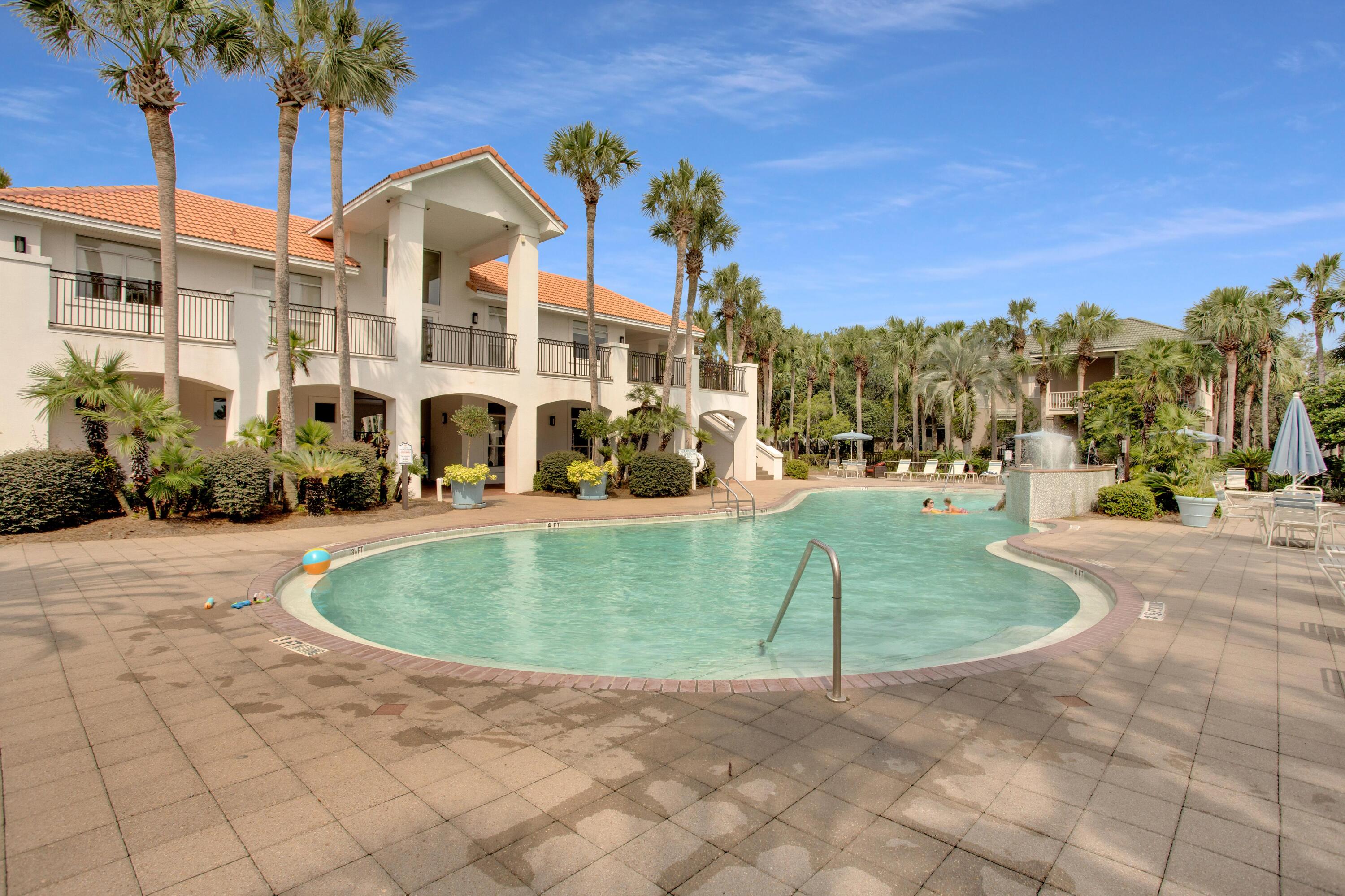 4646 Destiny Way