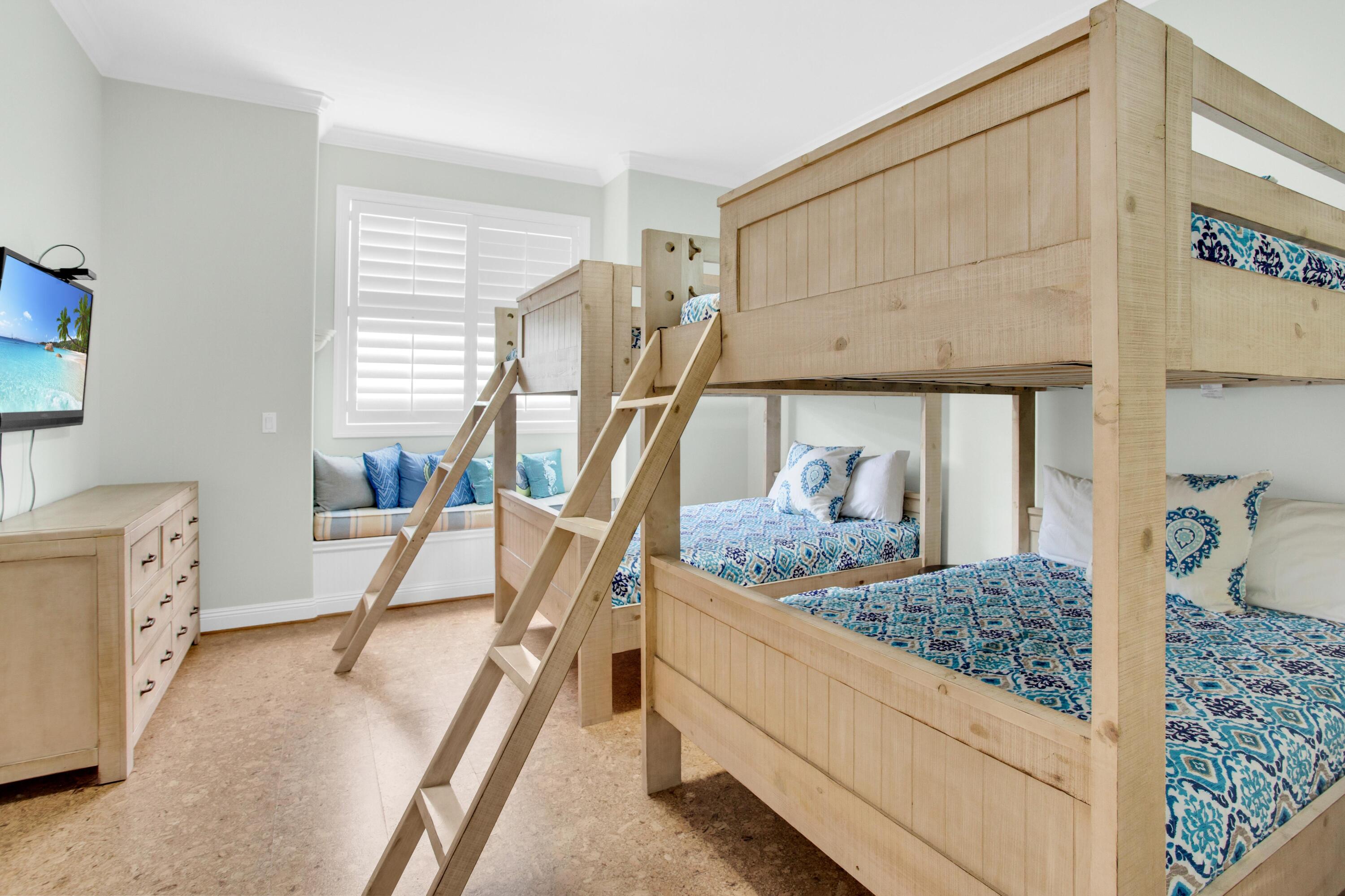 4646 Destiny Way