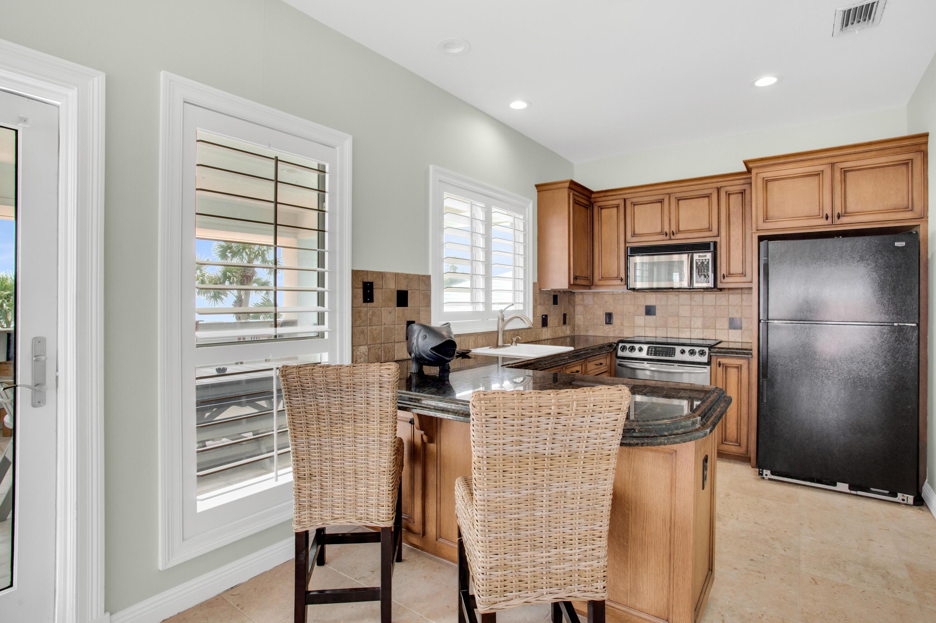 4646 Destiny Way