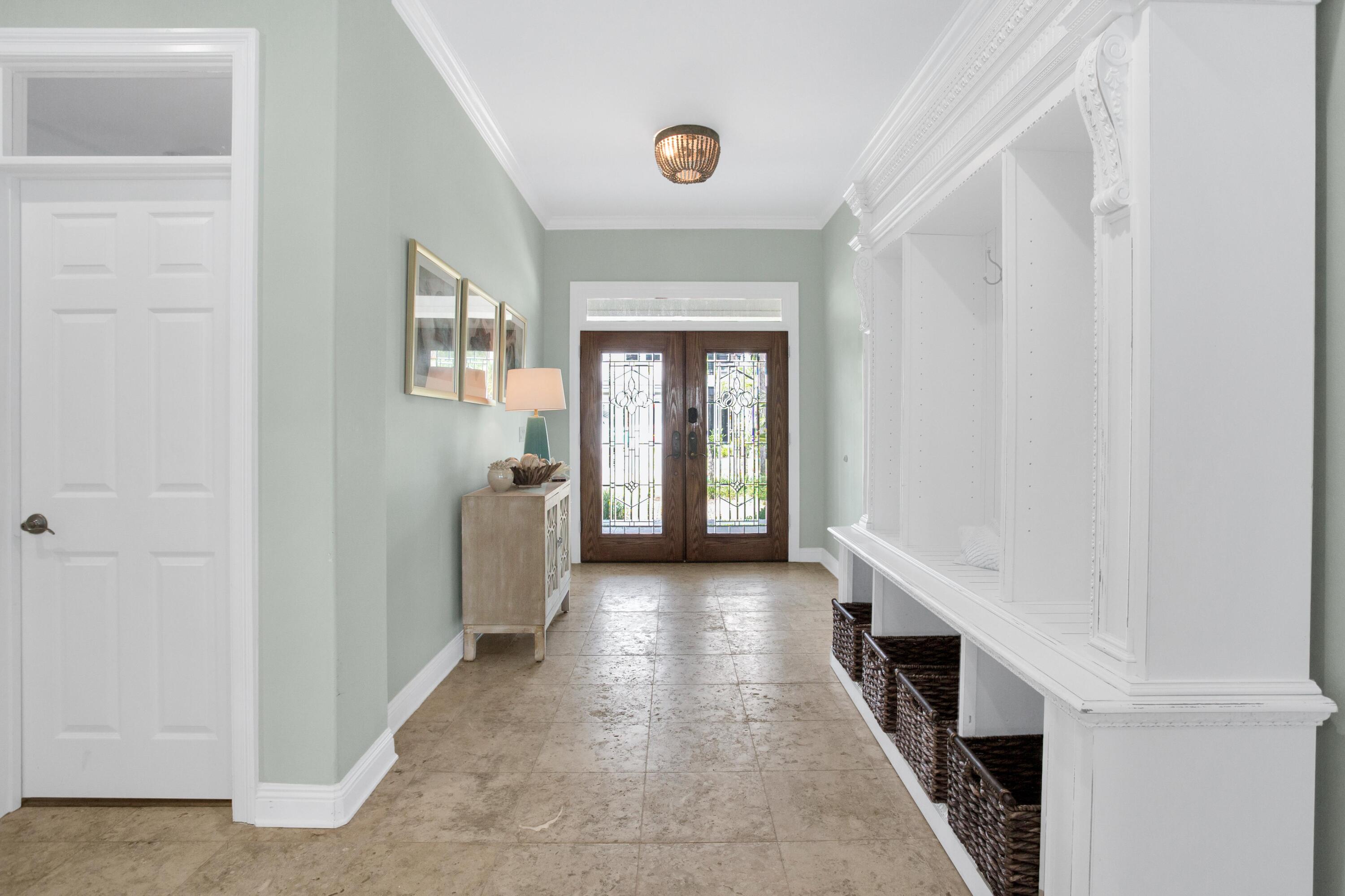 4646 Destiny Way