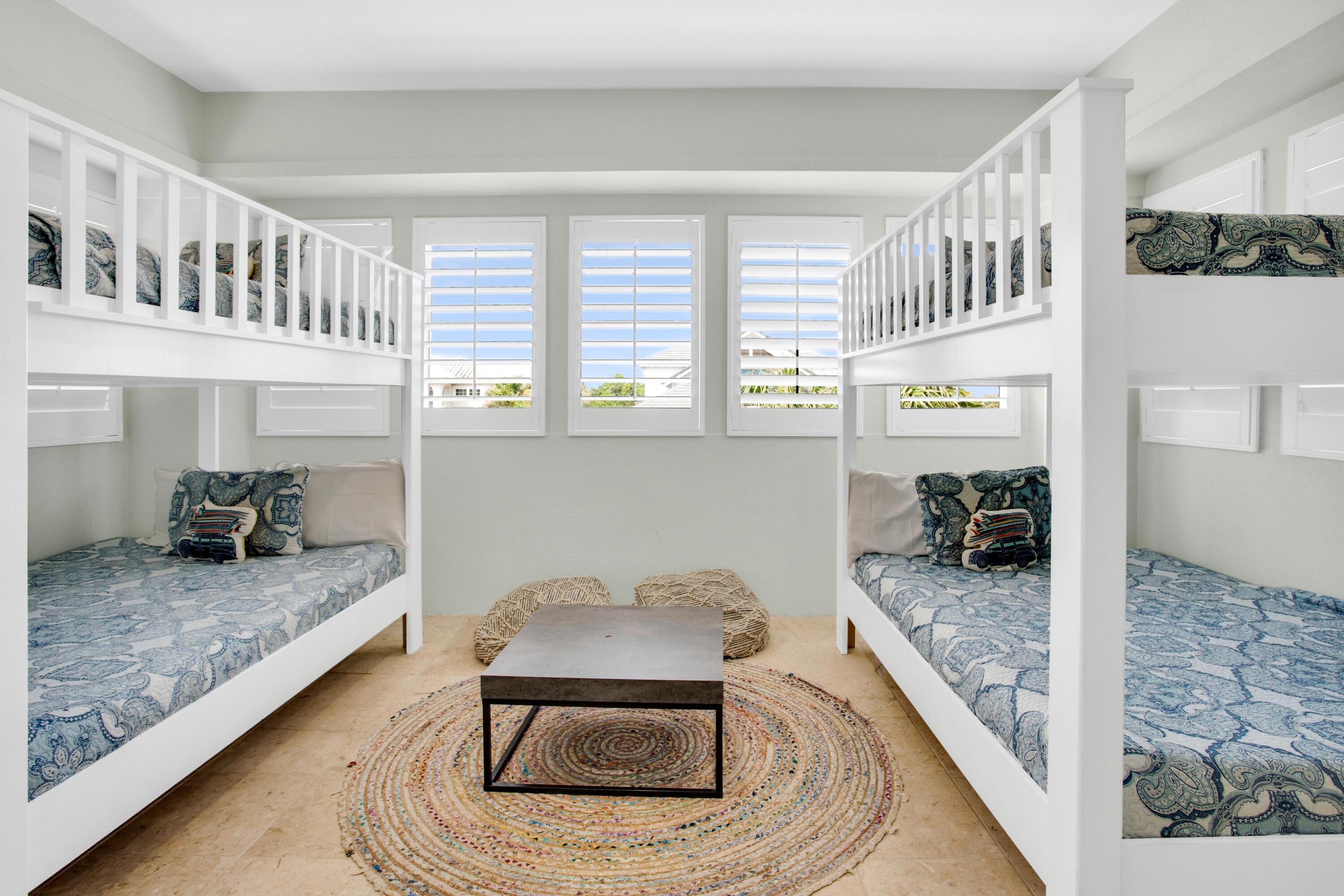 4646 Destiny Way