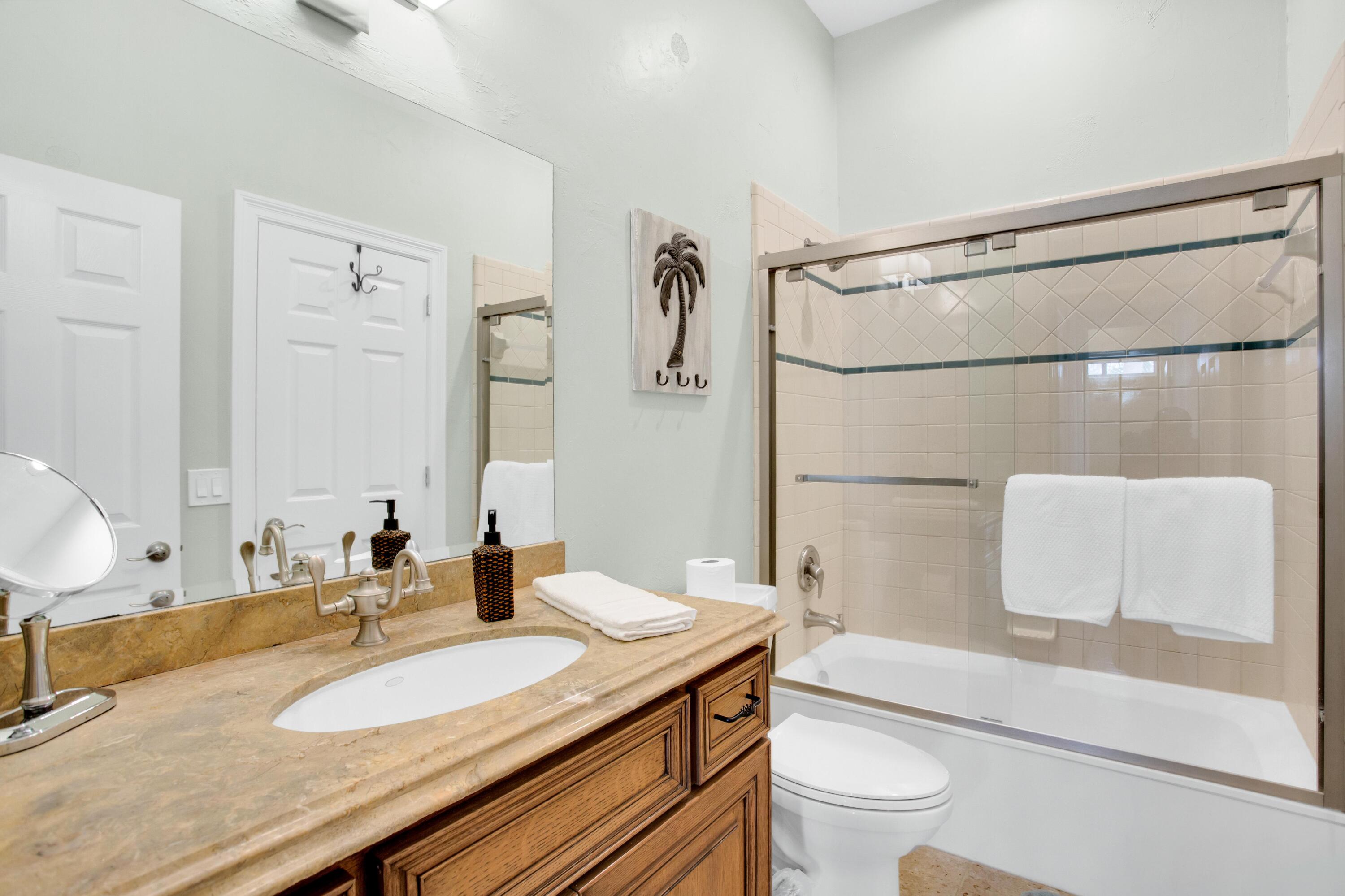 4646 Destiny Way