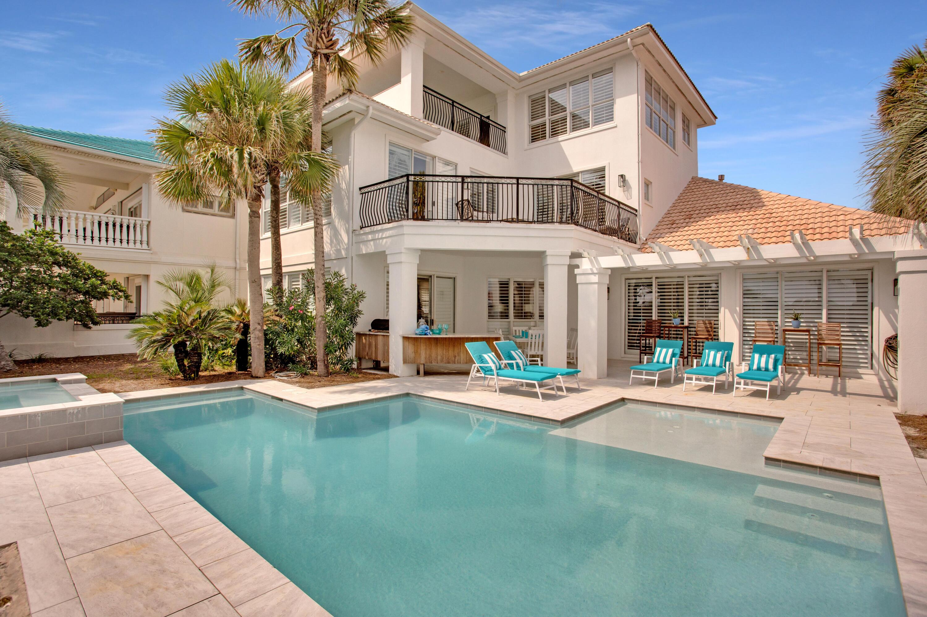 4646 Destiny Way