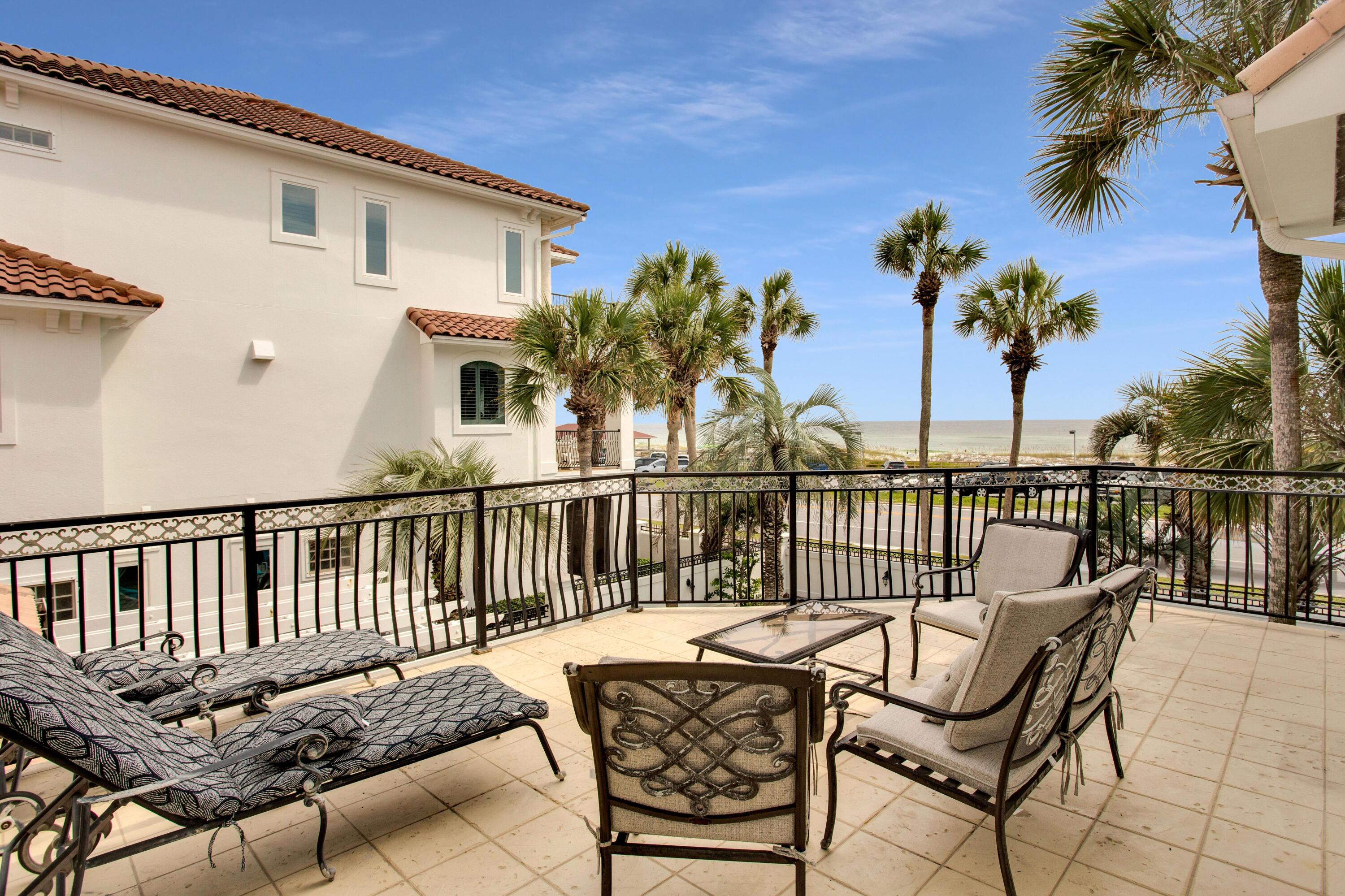 4646 Destiny Way