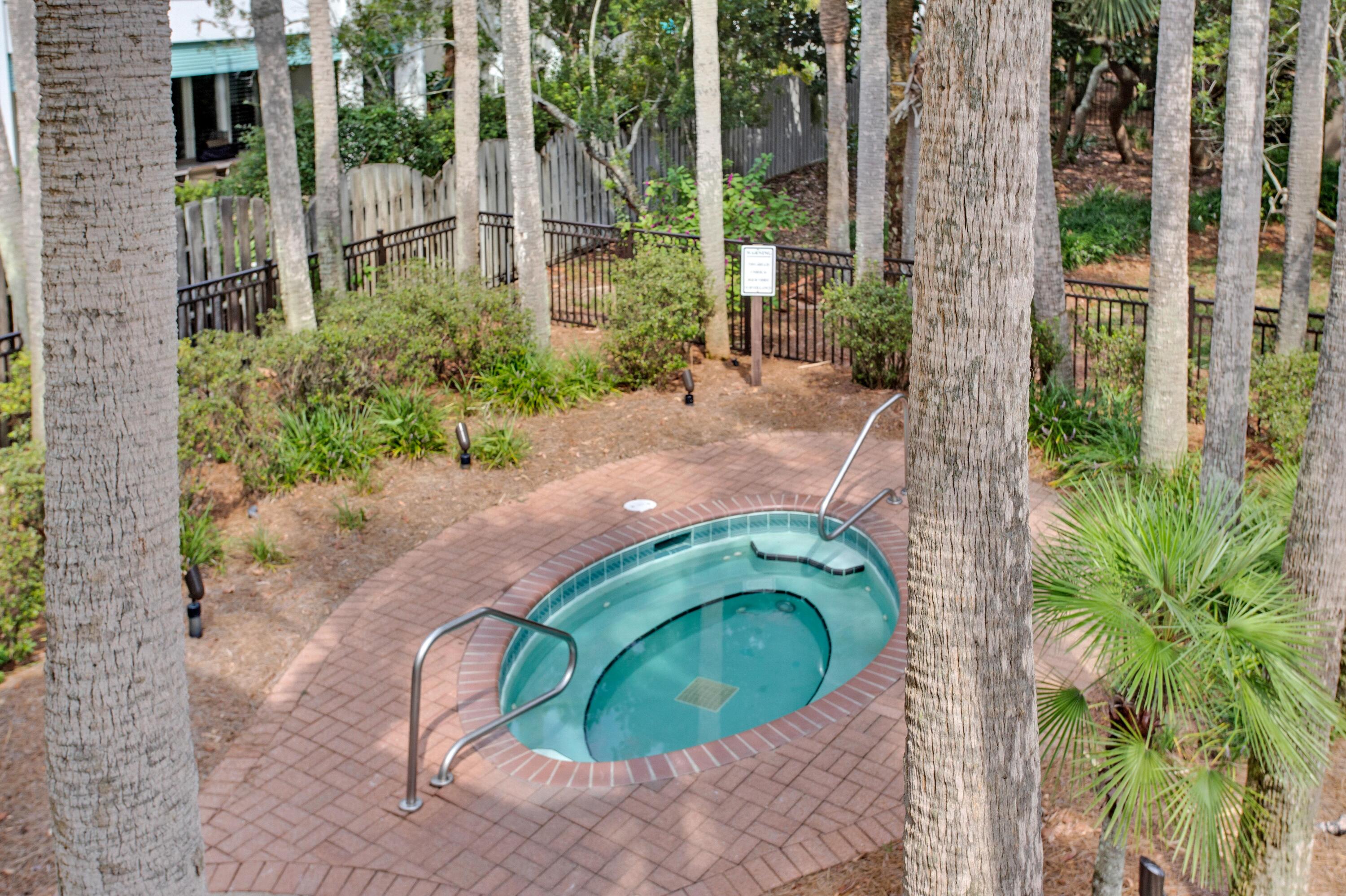 4646 Destiny Way