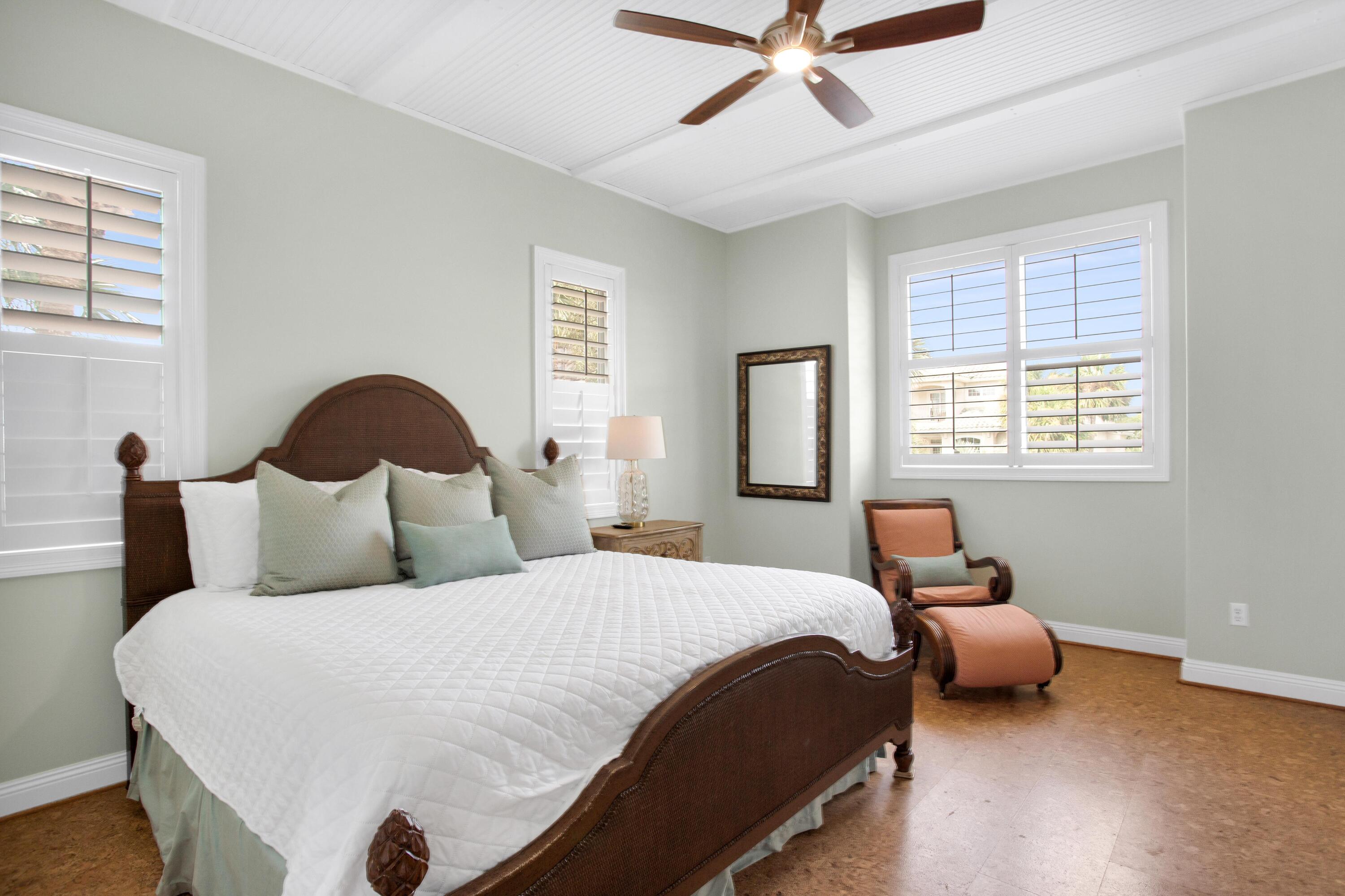 4646 Destiny Way