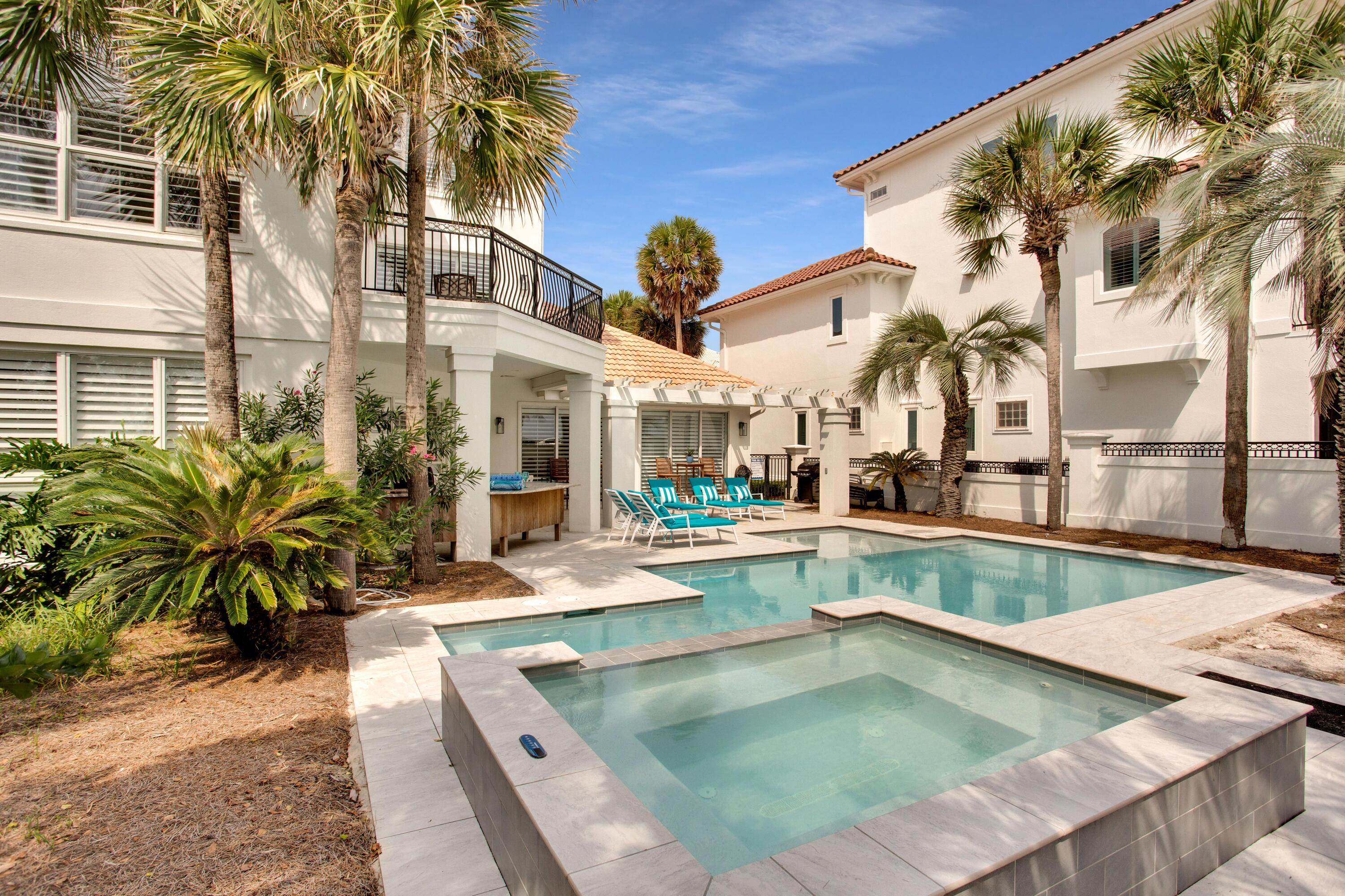 4646 Destiny Way