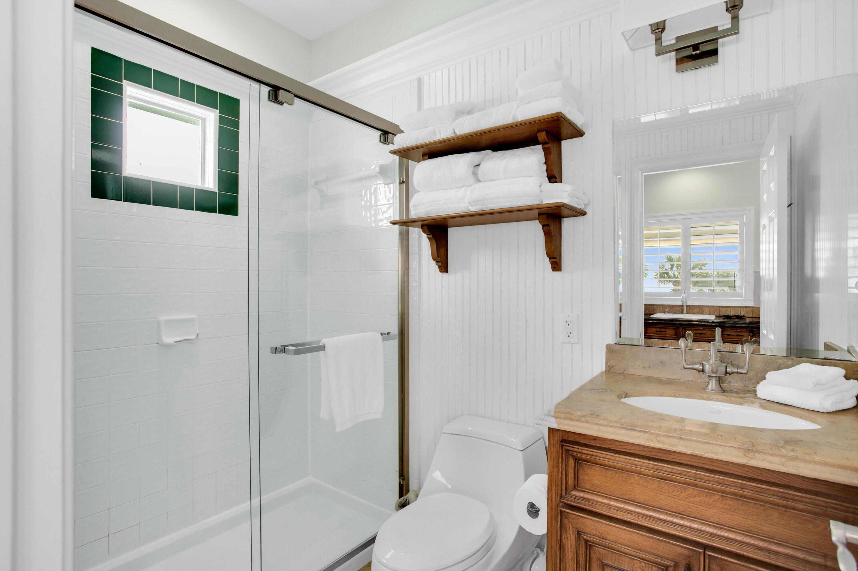 4646 Destiny Way