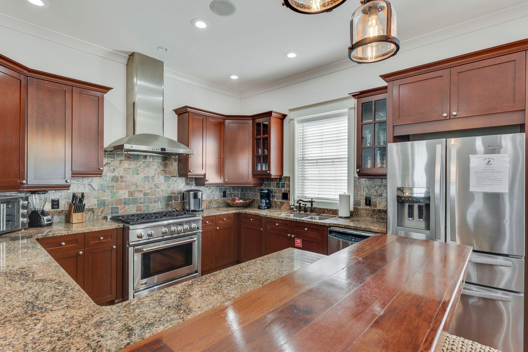 97 Driftwood Road