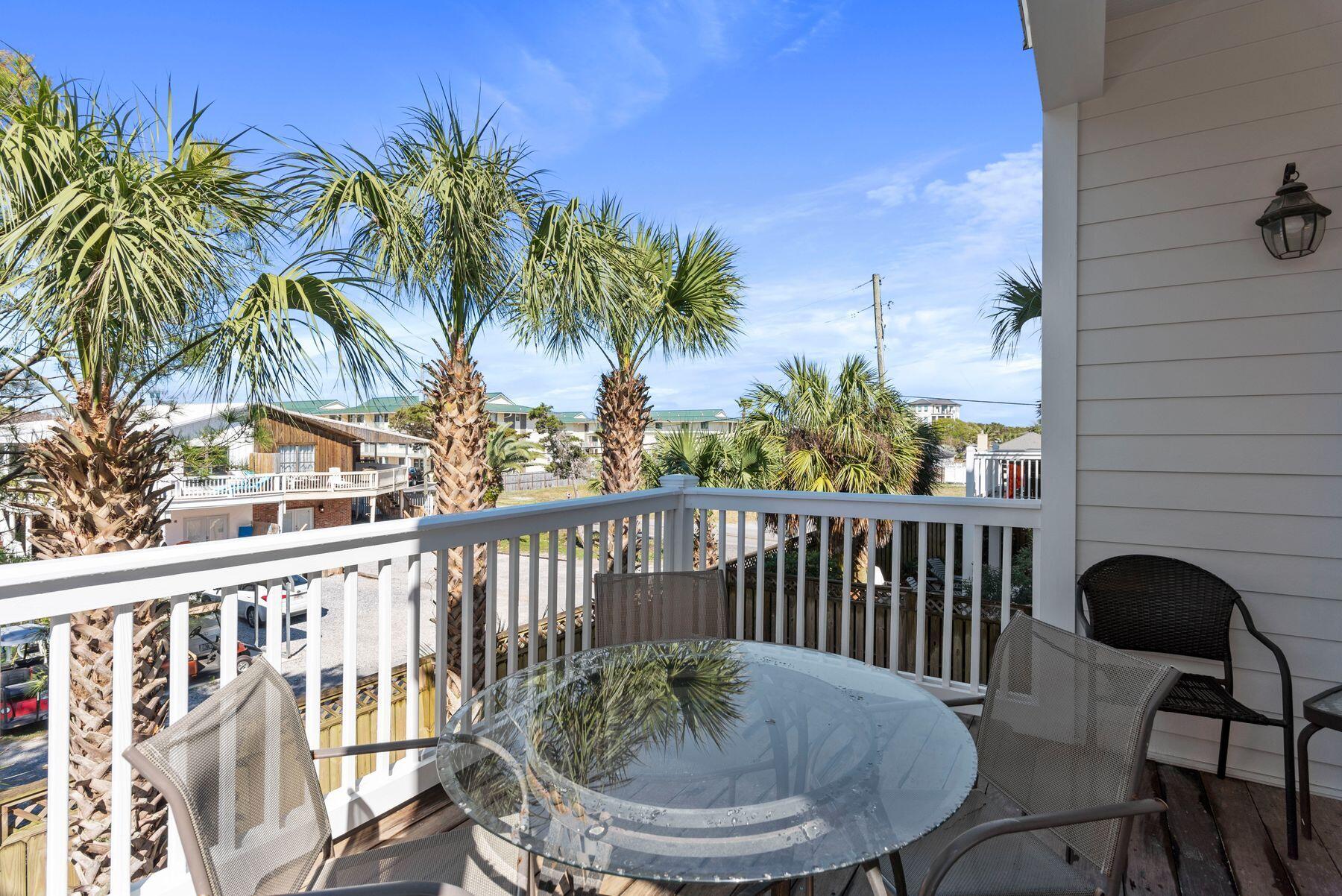 97 Driftwood Road