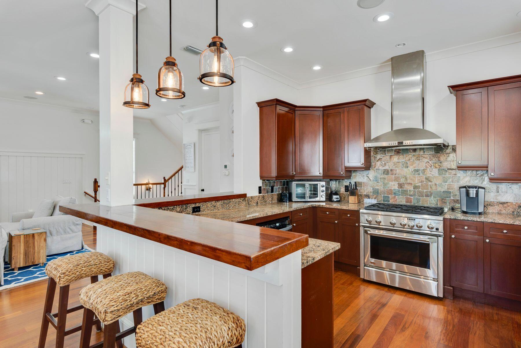 97 Driftwood Road