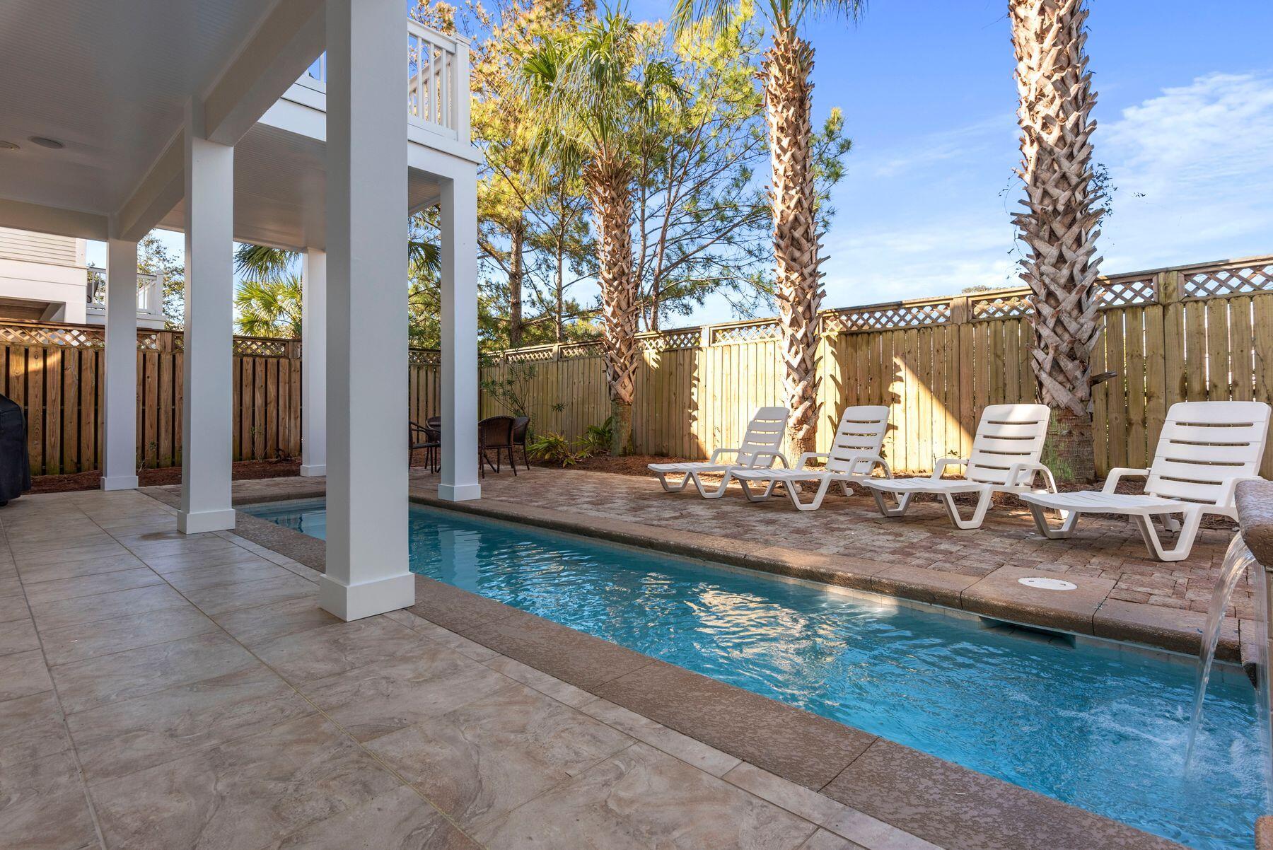 97 Driftwood Road