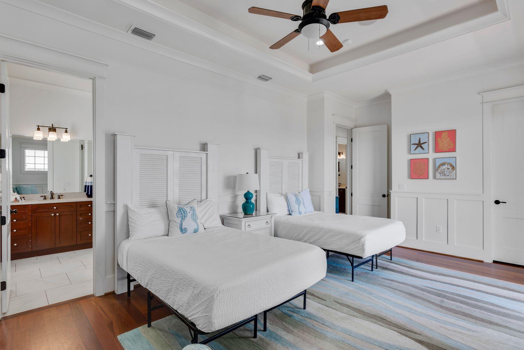 97 Driftwood Road