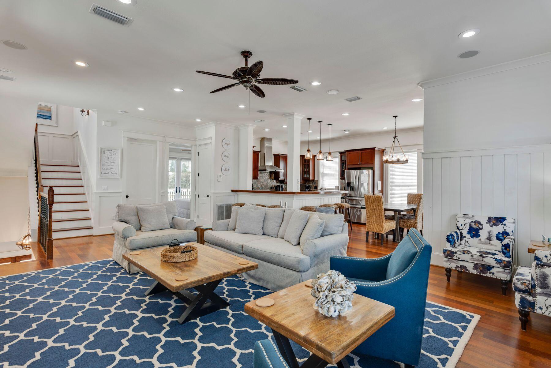 97 Driftwood Road