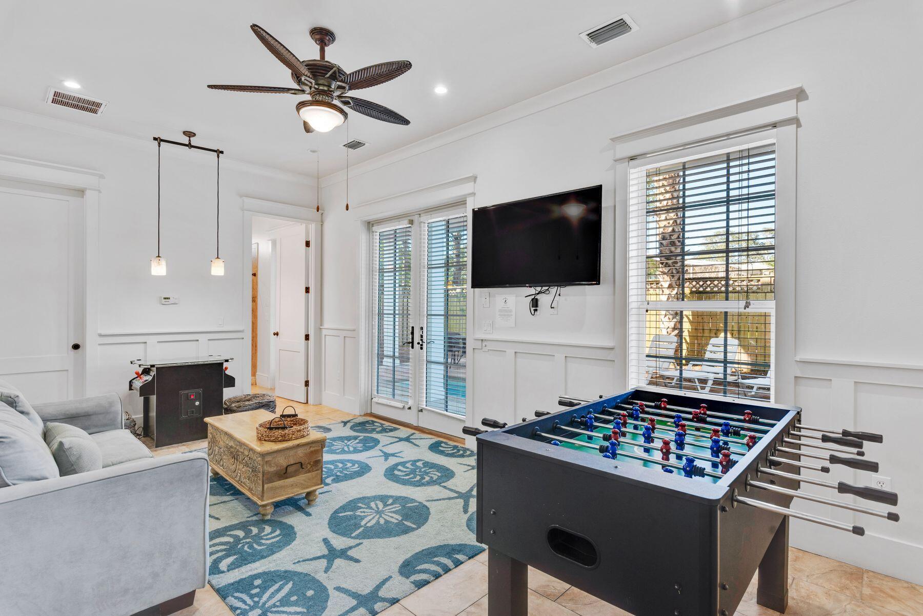 97 Driftwood Road