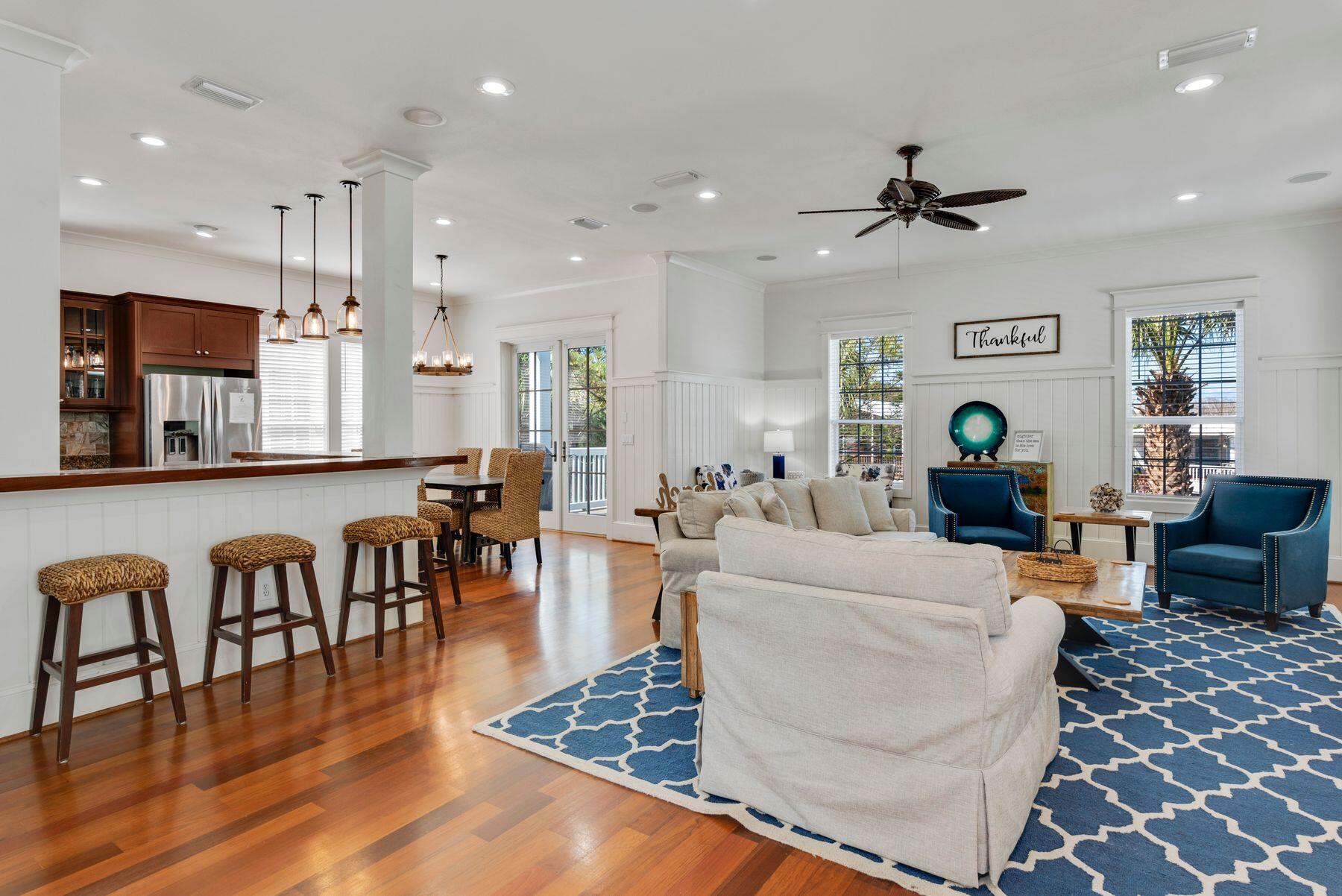 97 Driftwood Road