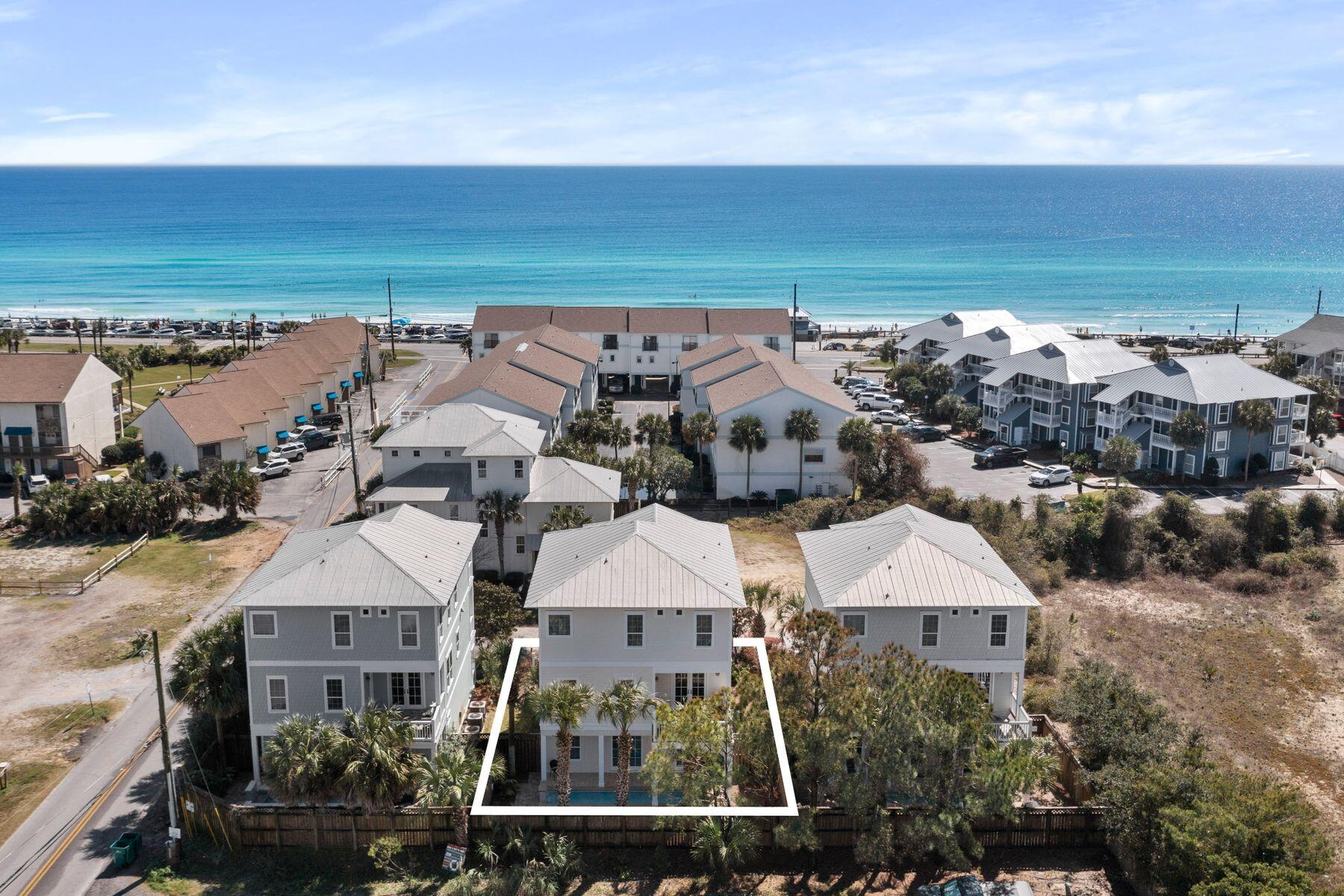 97 Driftwood Road